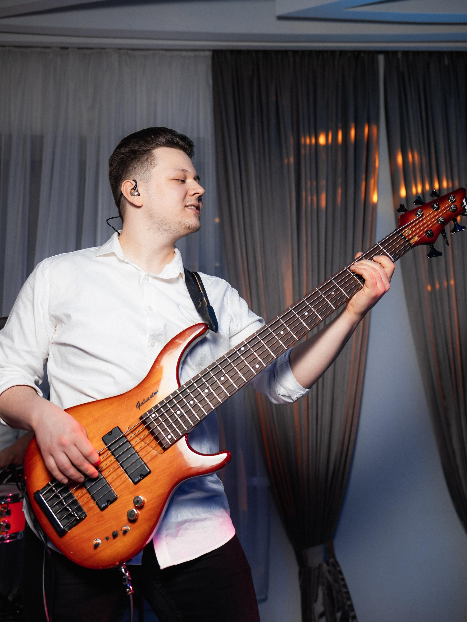 КАРАС [КОРПОРАТИВНЫЕ ВЕЧЕРА]. СВОИ. ФОТООТЧЕТЫ-СОБЫТИЯ-МЕСТА