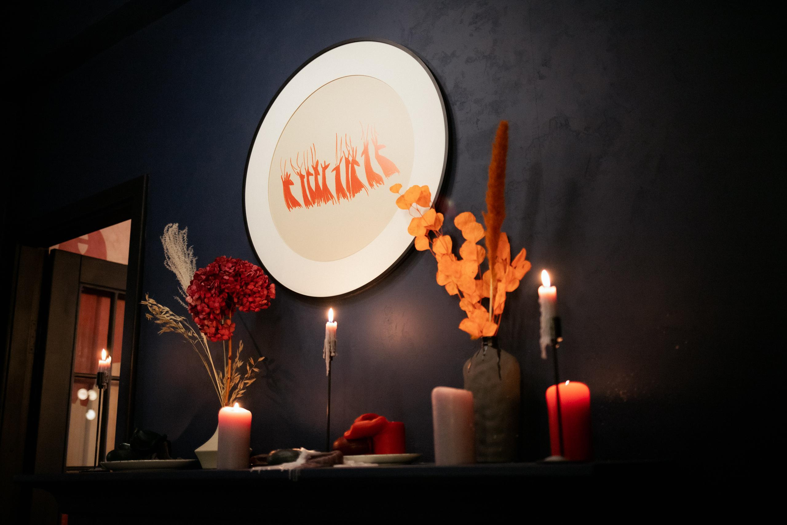 МУЗЫКАЛЬНО-ПОЭТИЧЕСКИЙ ВЕЧЕР С ИВАНОМ ЗАСУХИНЫМ. СВОИ. ФОТООТЧЕТЫ-СОБЫТИЯ-МЕСТА