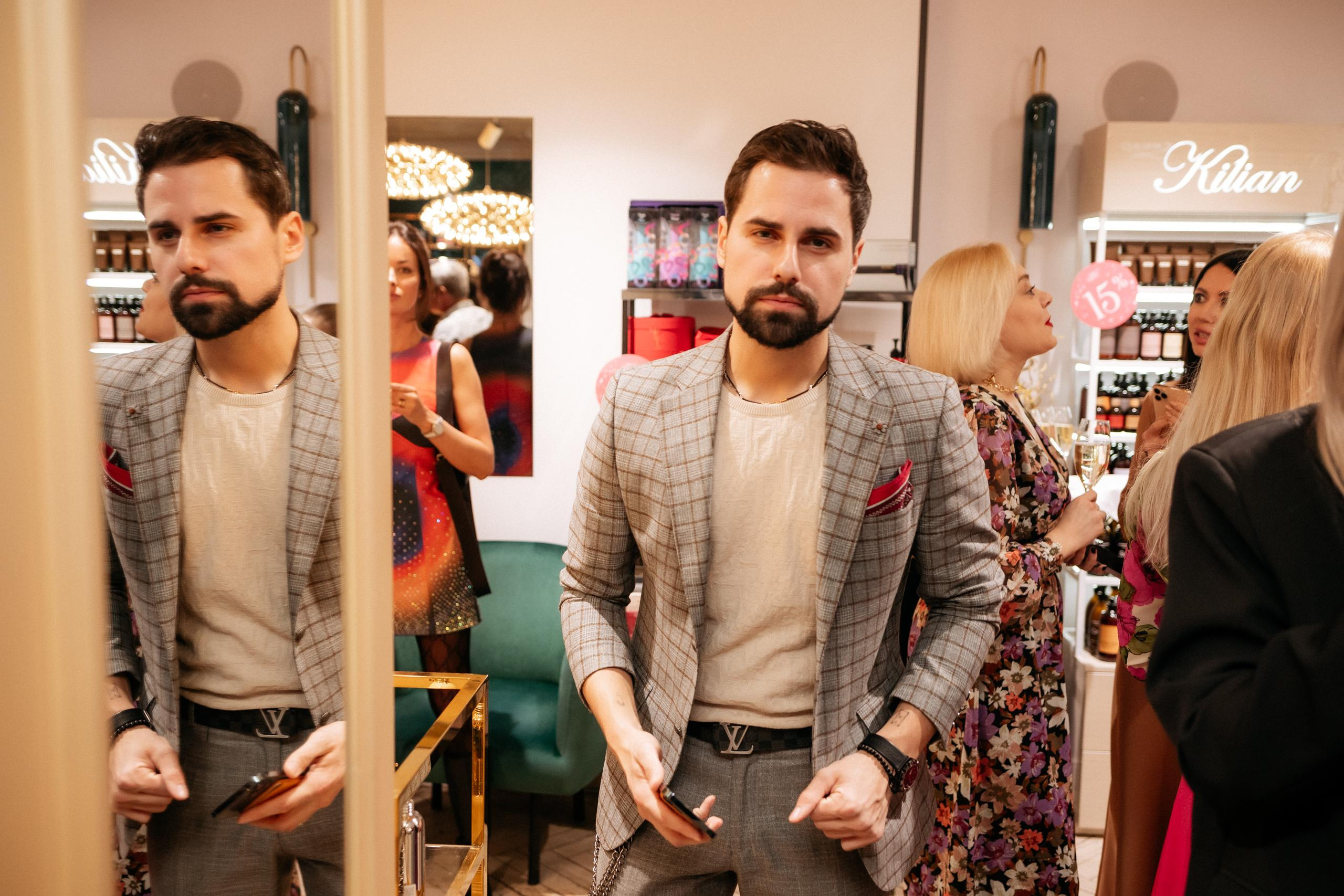 PROBIRKA21 [КУДА ПРИВОДЯТ МЕЧТЫ]. СВОИ. ФОТООТЧЕТЫ-СОБЫТИЯ-МЕСТА