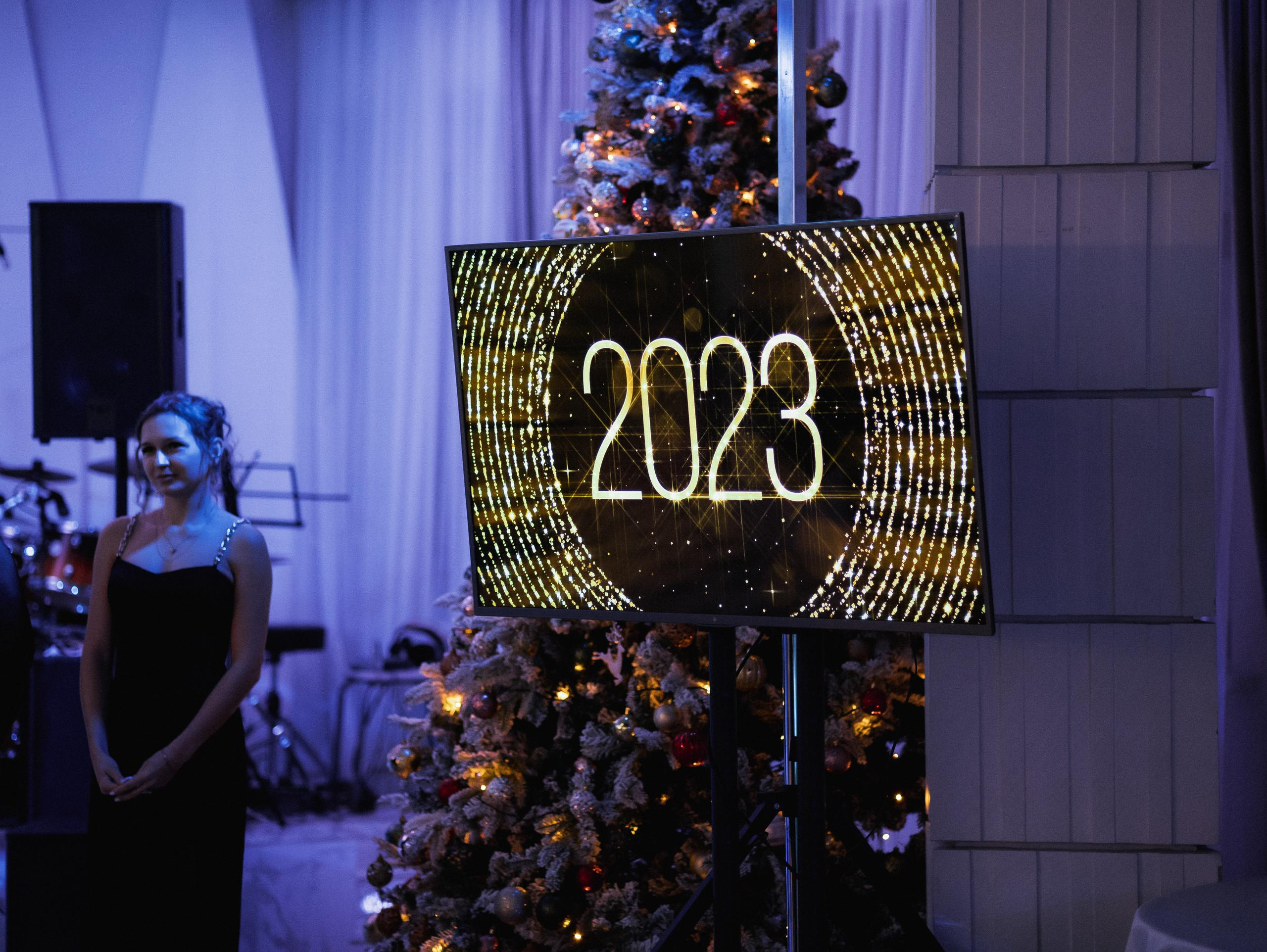 КАРАС [КОРПОРАТИВНЫЙ УИКЕНД 29-30.12]. СВОИ. ФОТООТЧЕТЫ-СОБЫТИЯ-МЕСТА