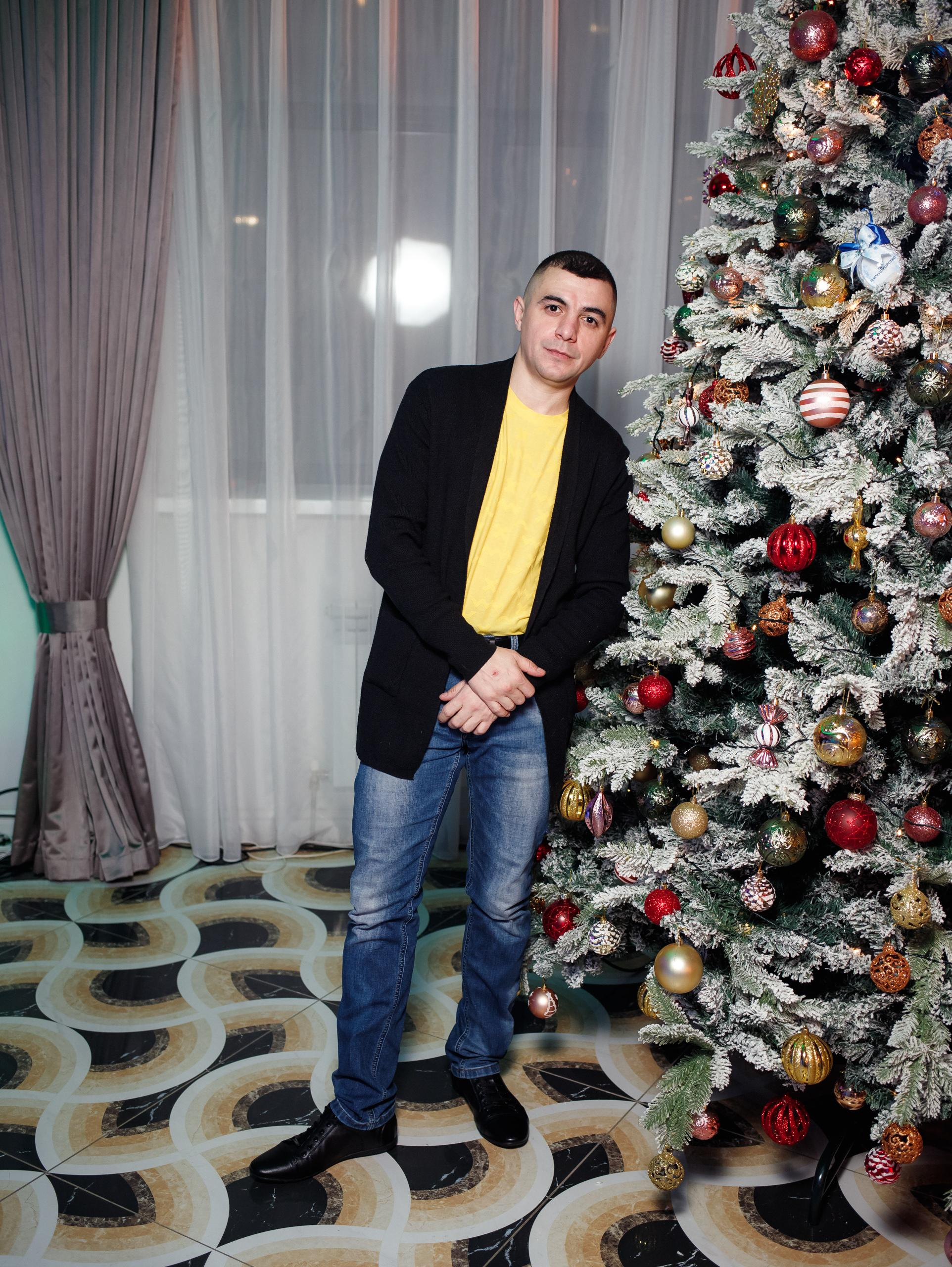 КАРАС [КОРПОРАТИВНЫЙ УИКЕНД 23-24.12]. СВОИ. ФОТООТЧЕТЫ-СОБЫТИЯ-МЕСТА