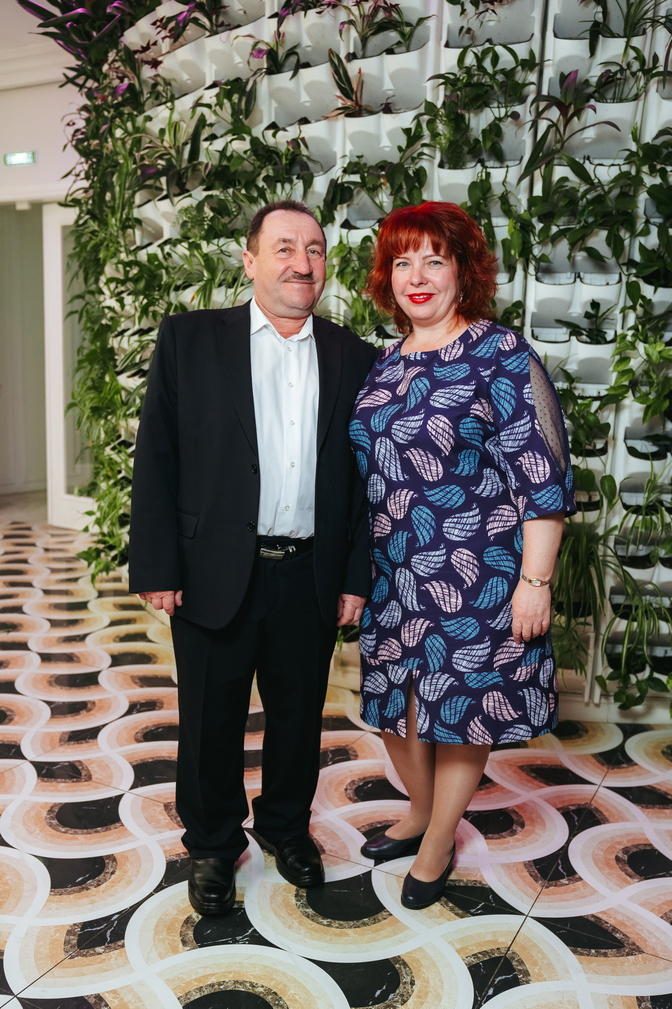 КАРАС [КОРПОРАТИВНЫЙ УИКЕНД 29-30.12]. СВОИ. ФОТООТЧЕТЫ-СОБЫТИЯ-МЕСТА