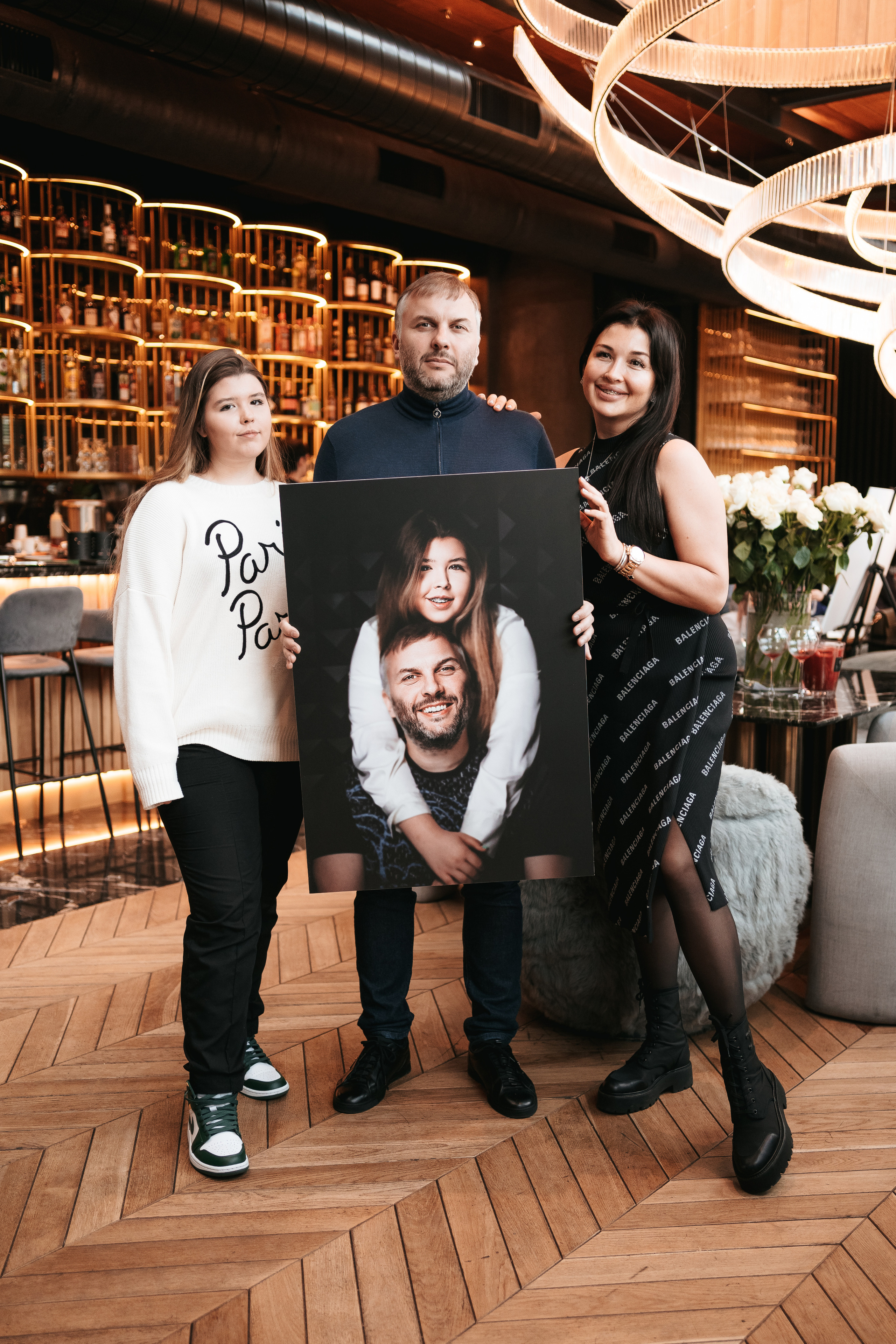 ФОТОПРОЕКТ «ОТЦЫ и ДЕТИ» [ВЫСТАВКА]. СВОИ. ФОТООТЧЕТЫ-СОБЫТИЯ-МЕСТА