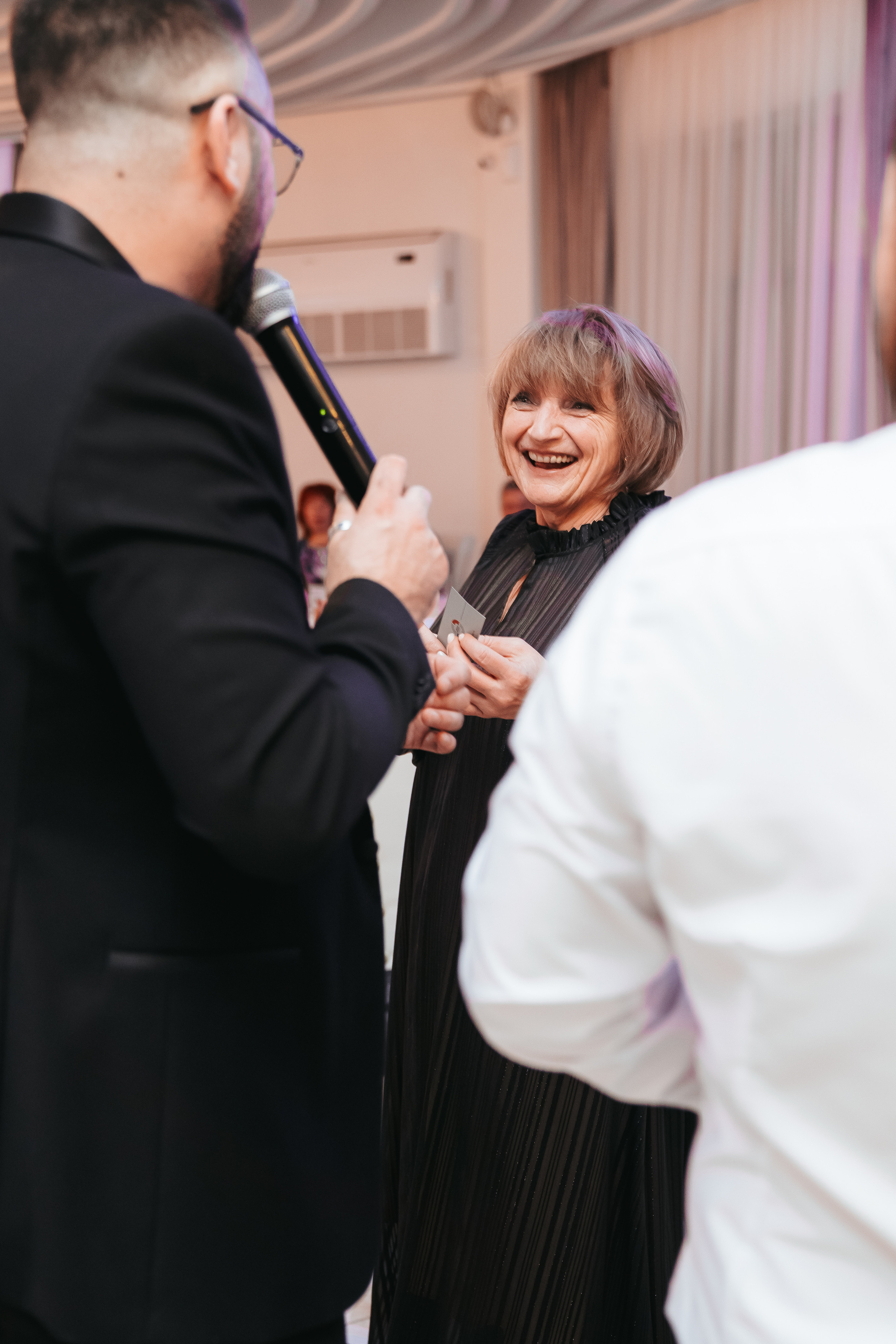 КАРАС [КОРПОРАТИВНЫЙ УИКЕНД 29-30.12]. СВОИ. ФОТООТЧЕТЫ-СОБЫТИЯ-МЕСТА