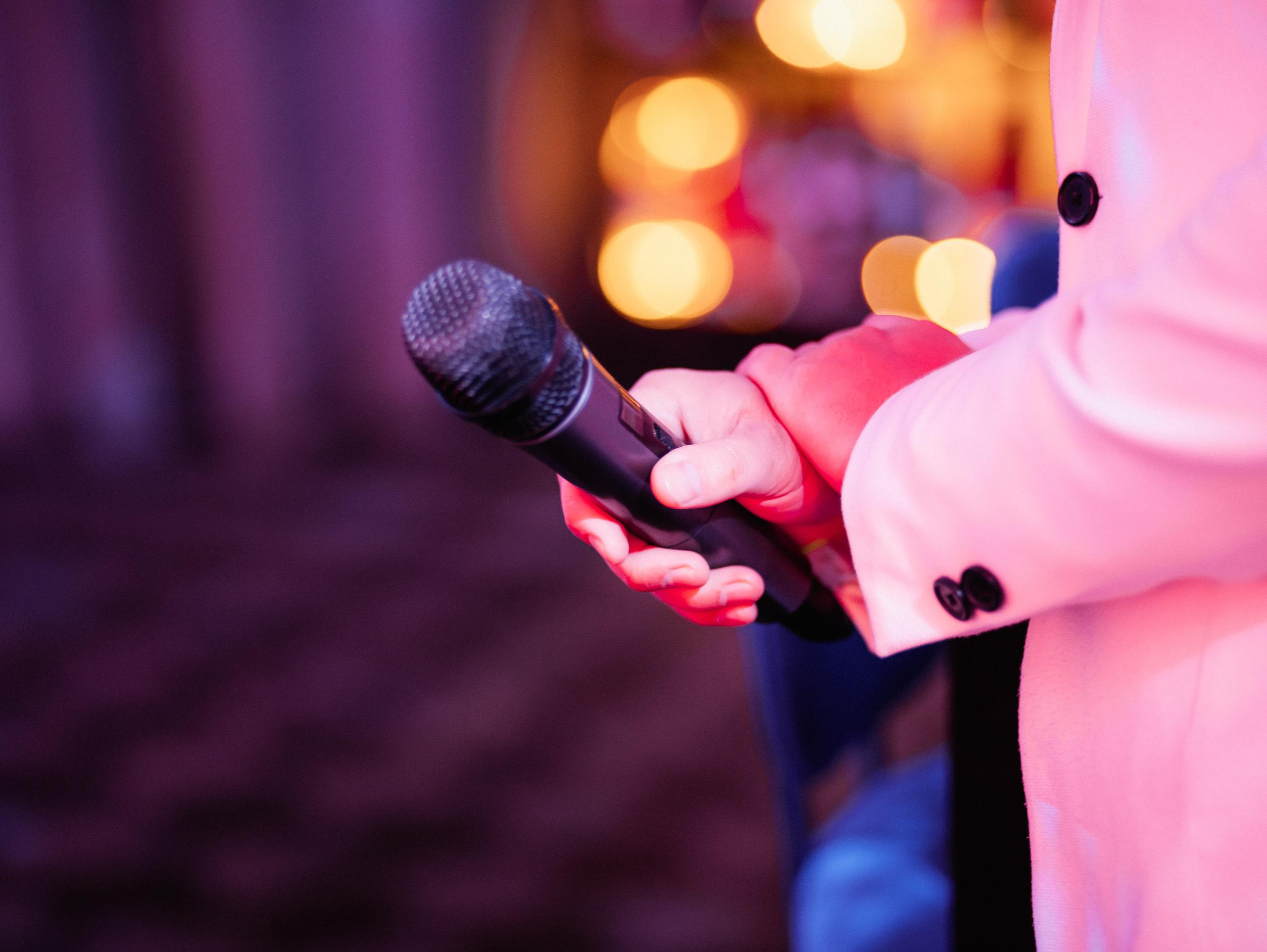 SECRET TRAVELERS [NEW YEAR PARTY]. СВОИ. ФОТООТЧЕТЫ-СОБЫТИЯ-МЕСТА