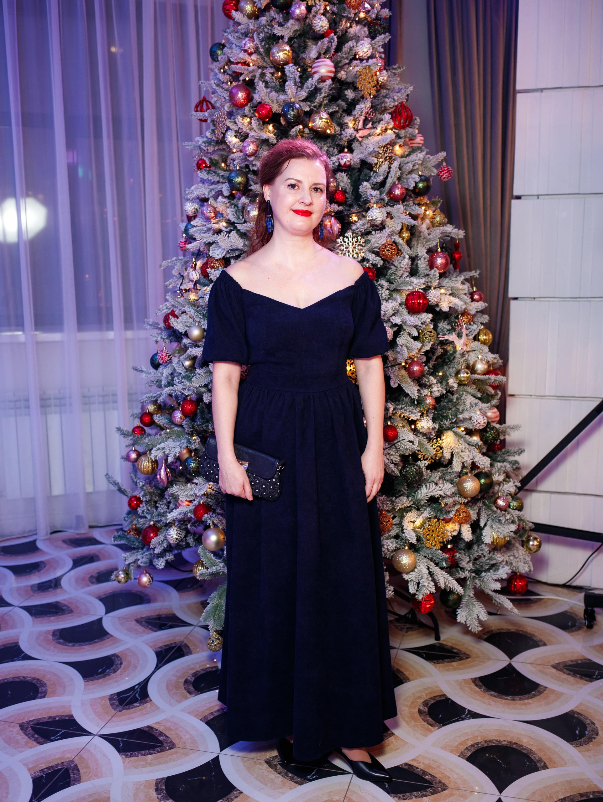 КАРАС [КОРПОРАТИВНЫЙ УИКЕНД 23-24.12]. СВОИ. ФОТООТЧЕТЫ-СОБЫТИЯ-МЕСТА