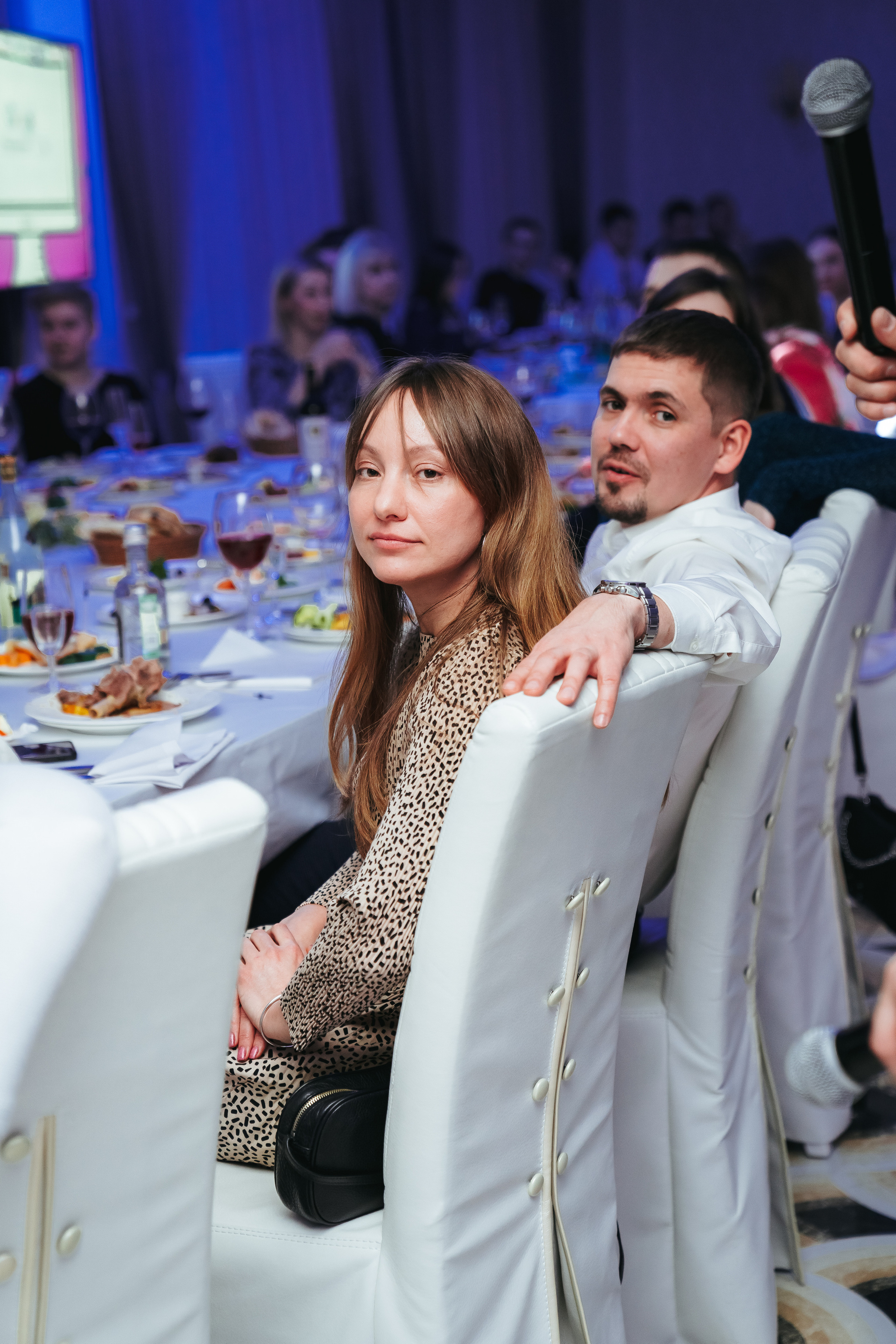 КАРАС [КОРПОРАТИВНЫЙ УИКЕНД 29-30.12]. СВОИ. ФОТООТЧЕТЫ-СОБЫТИЯ-МЕСТА