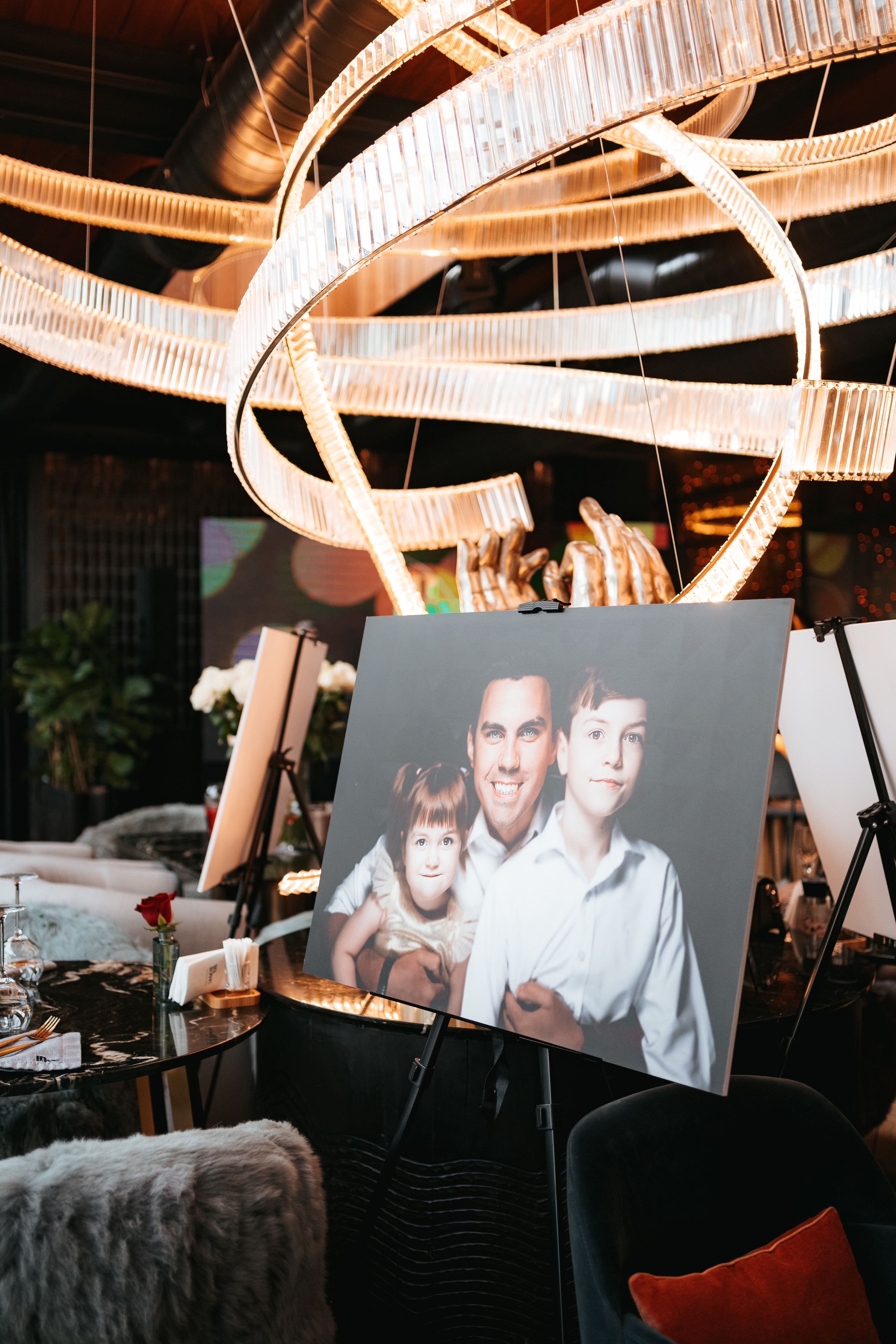 ФОТОПРОЕКТ «ОТЦЫ и ДЕТИ» [ВЫСТАВКА]. СВОИ. ФОТООТЧЕТЫ-СОБЫТИЯ-МЕСТА