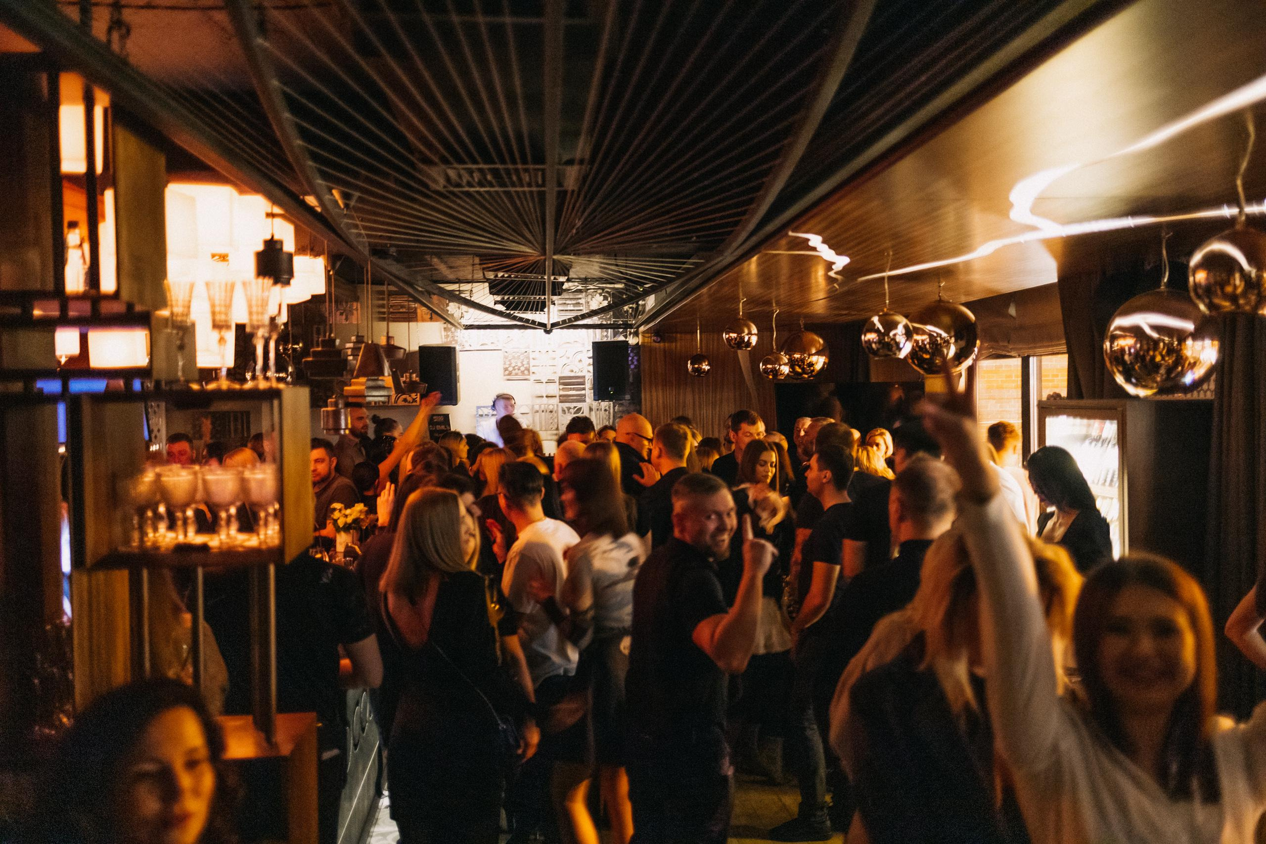 CHOCOLATE [ПРОЩАЛЬНАЯ ВЕЧЕРИНКА]. СВОИ. ФОТООТЧЕТЫ-СОБЫТИЯ-МЕСТА