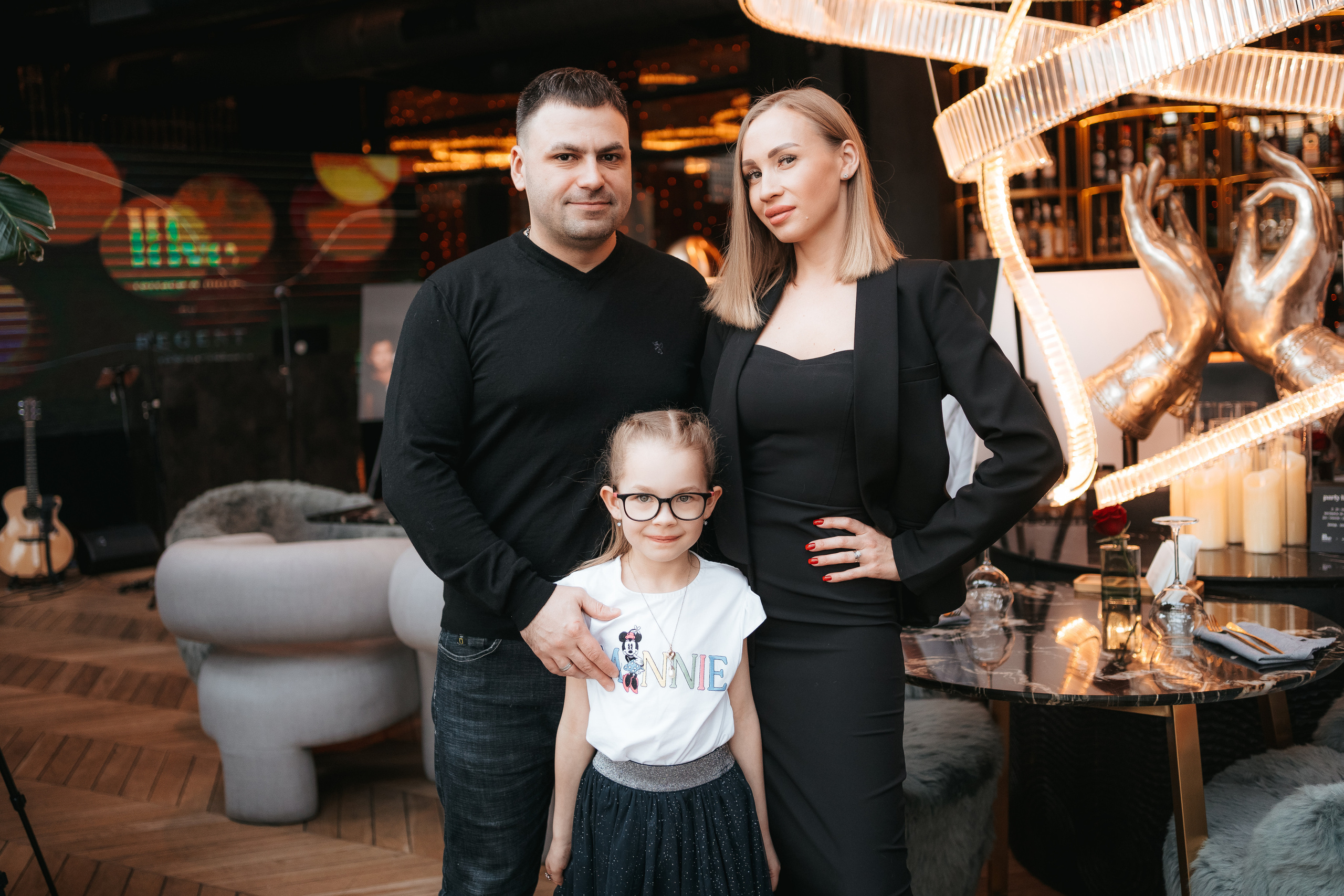 ФОТОПРОЕКТ «ОТЦЫ и ДЕТИ» [ВЫСТАВКА]. СВОИ. ФОТООТЧЕТЫ-СОБЫТИЯ-МЕСТА