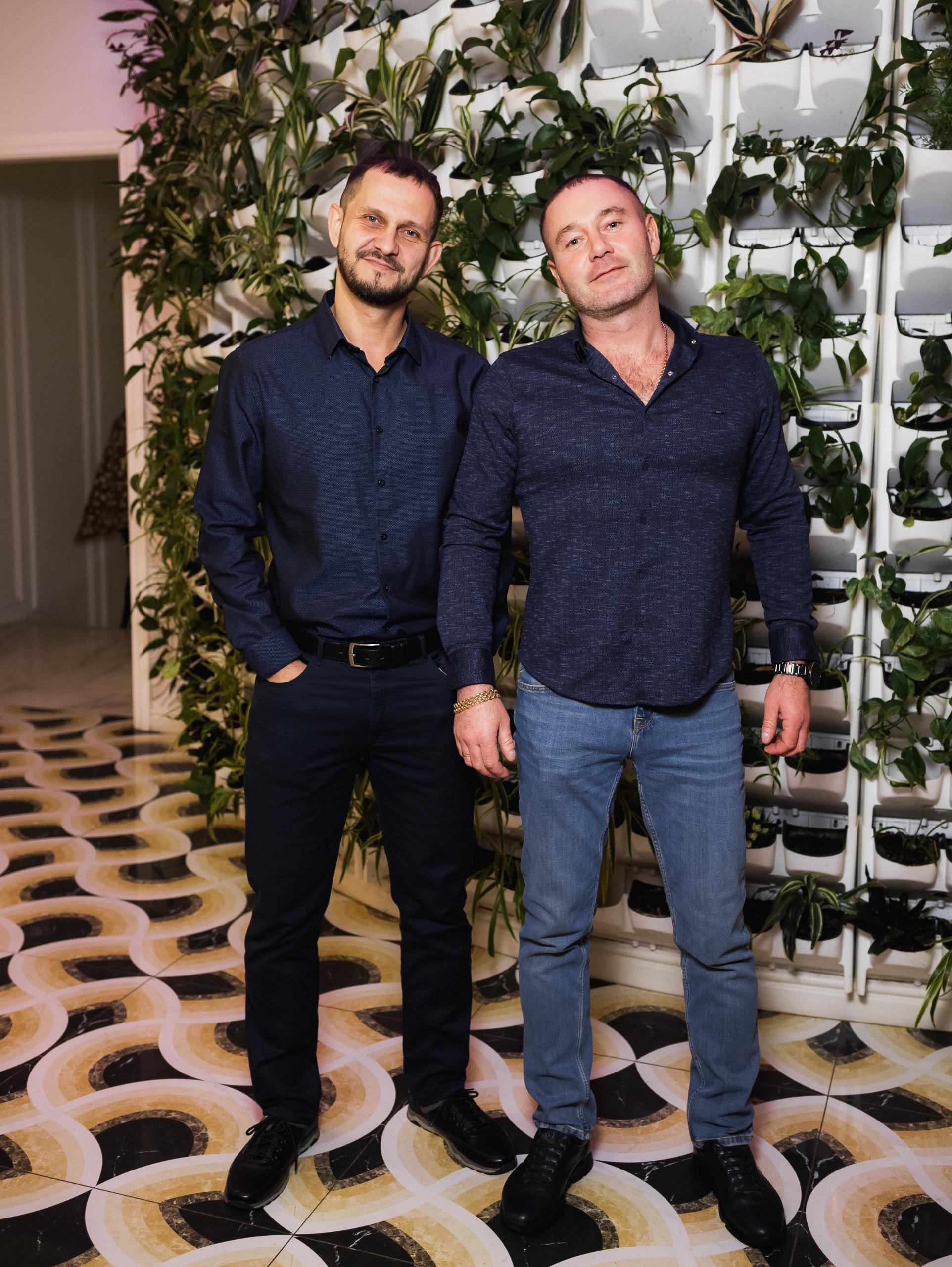 КАРАС [КОРПОРАТИВНЫЙ УИКЕНД 29-30.12]. СВОИ. ФОТООТЧЕТЫ-СОБЫТИЯ-МЕСТА