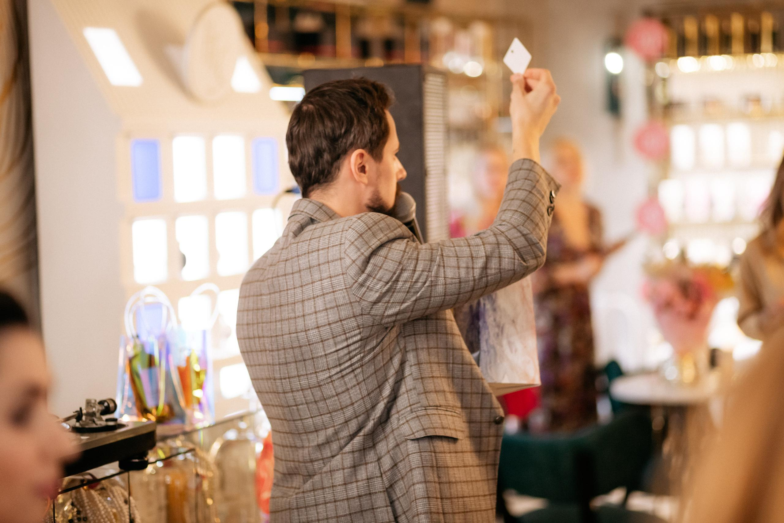 PROBIRKA21 [КУДА ПРИВОДЯТ МЕЧТЫ]. СВОИ. ФОТООТЧЕТЫ-СОБЫТИЯ-МЕСТА