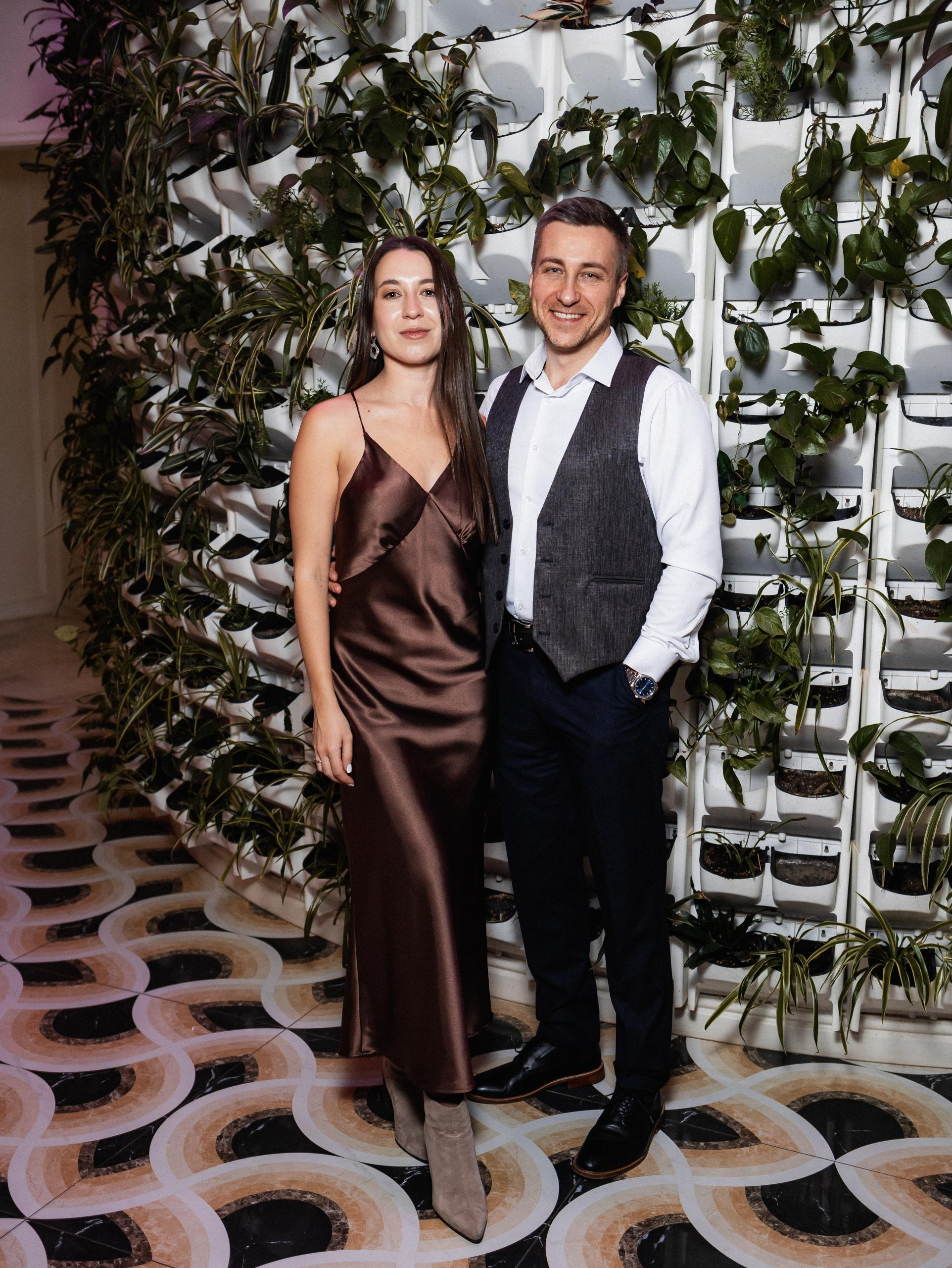 КАРАС [КОРПОРАТИВНЫЕ ВЕЧЕРА]. СВОИ. ФОТООТЧЕТЫ-СОБЫТИЯ-МЕСТА