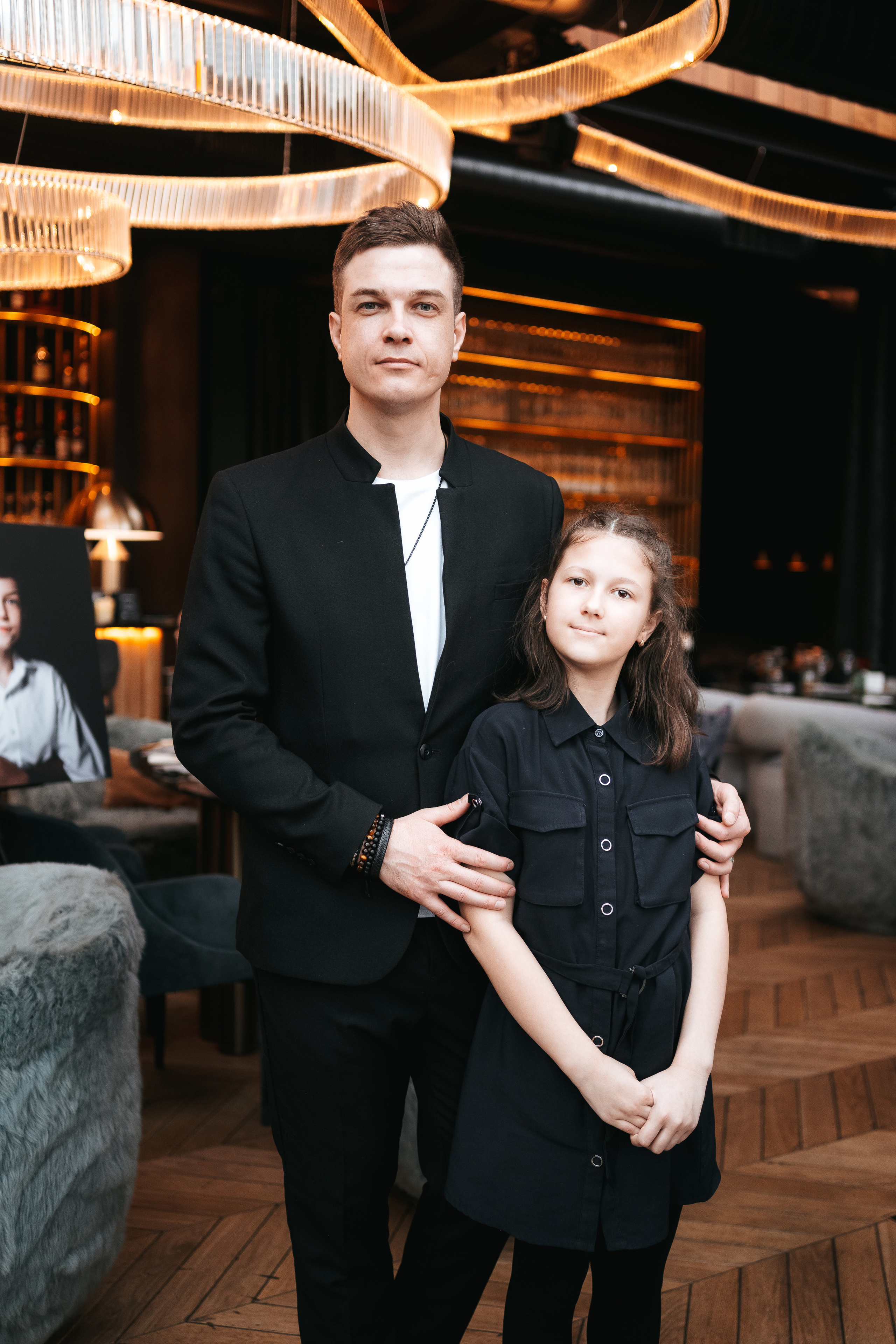 ФОТОПРОЕКТ «ОТЦЫ и ДЕТИ» [ВЫСТАВКА]. СВОИ. ФОТООТЧЕТЫ-СОБЫТИЯ-МЕСТА