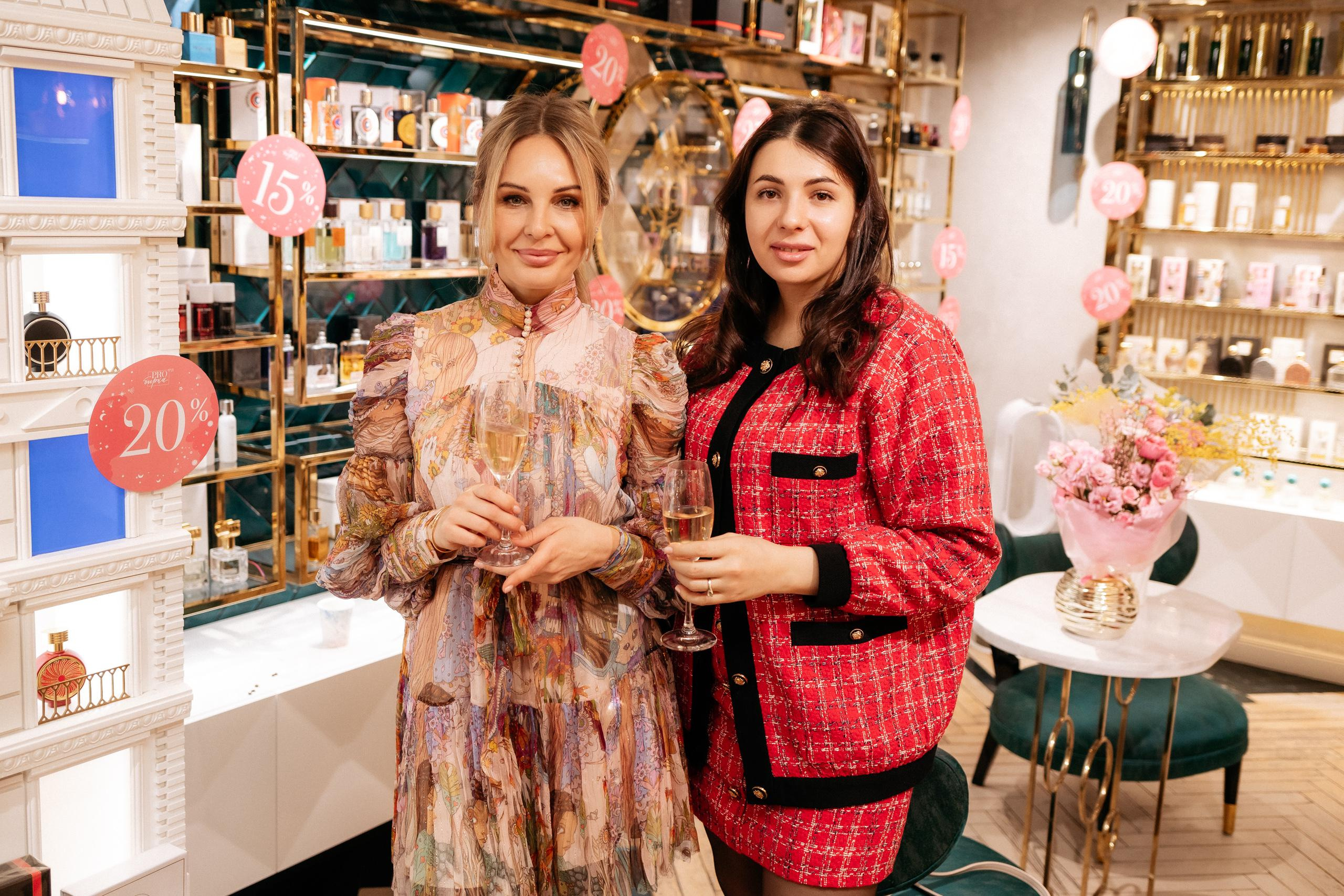 PROBIRKA21 [КУДА ПРИВОДЯТ МЕЧТЫ]. СВОИ. ФОТООТЧЕТЫ-СОБЫТИЯ-МЕСТА