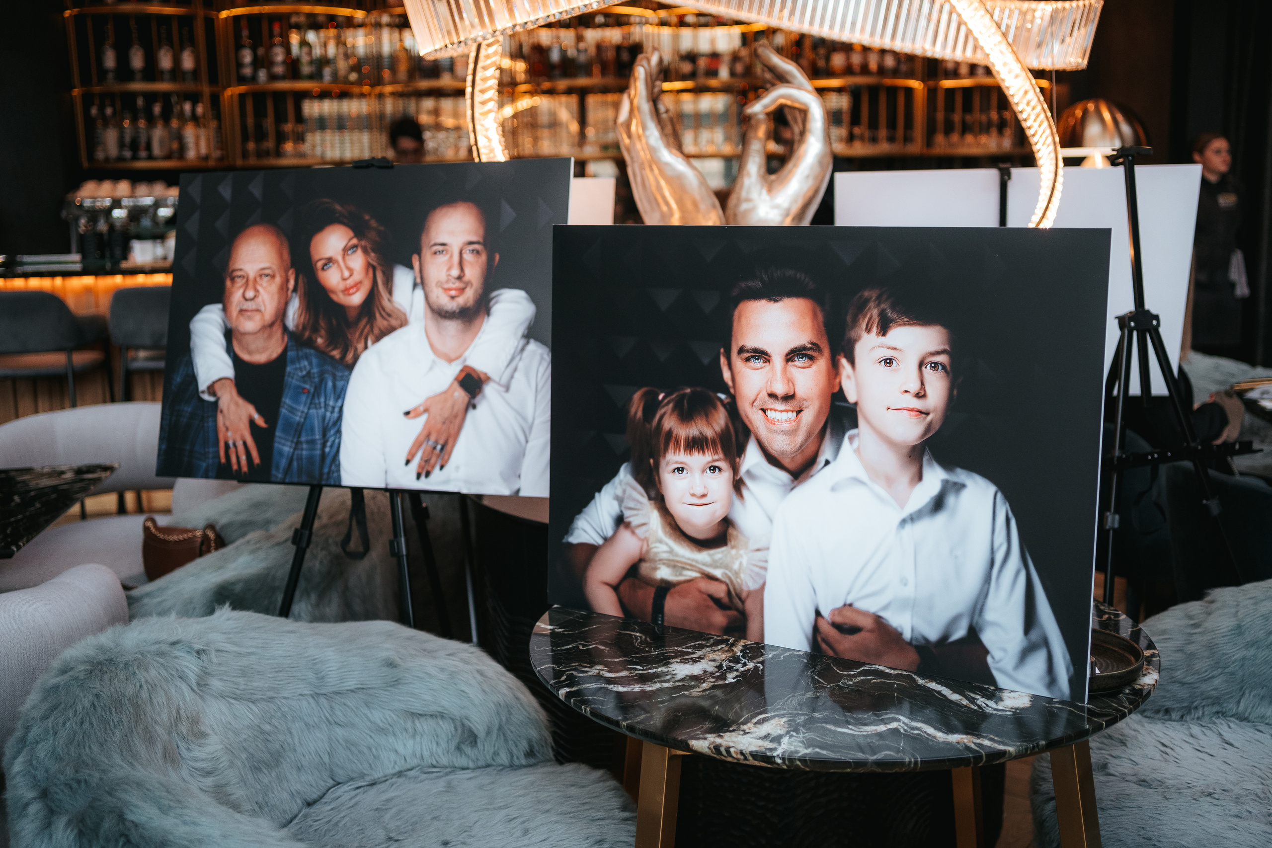 ФОТОПРОЕКТ «ОТЦЫ и ДЕТИ» [ВЫСТАВКА]. СВОИ. ФОТООТЧЕТЫ-СОБЫТИЯ-МЕСТА