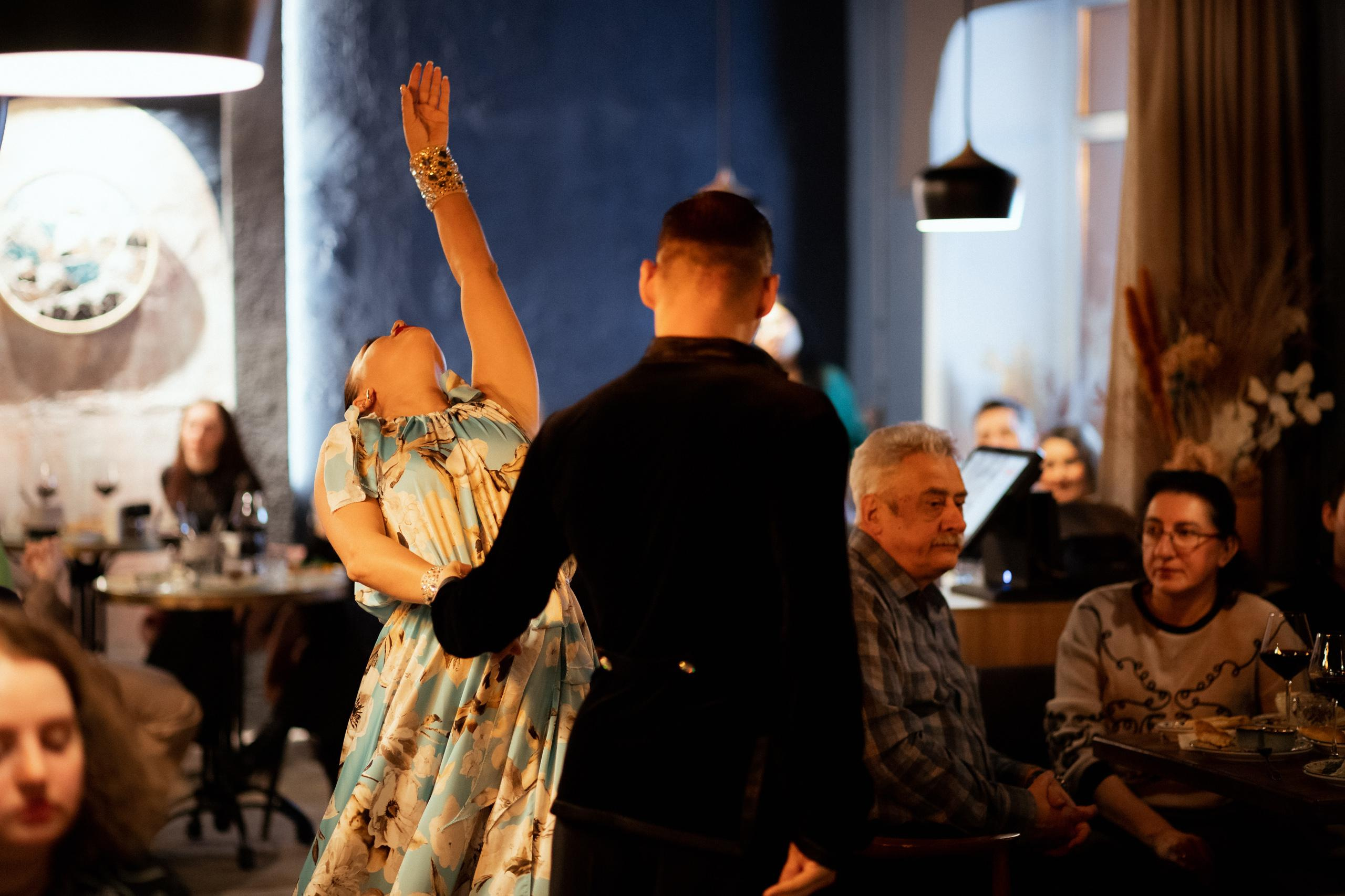 МУЗЫКАЛЬНО-ПОЭТИЧЕСКИЙ ВЕЧЕР С ИВАНОМ ЗАСУХИНЫМ. СВОИ. ФОТООТЧЕТЫ-СОБЫТИЯ-МЕСТА