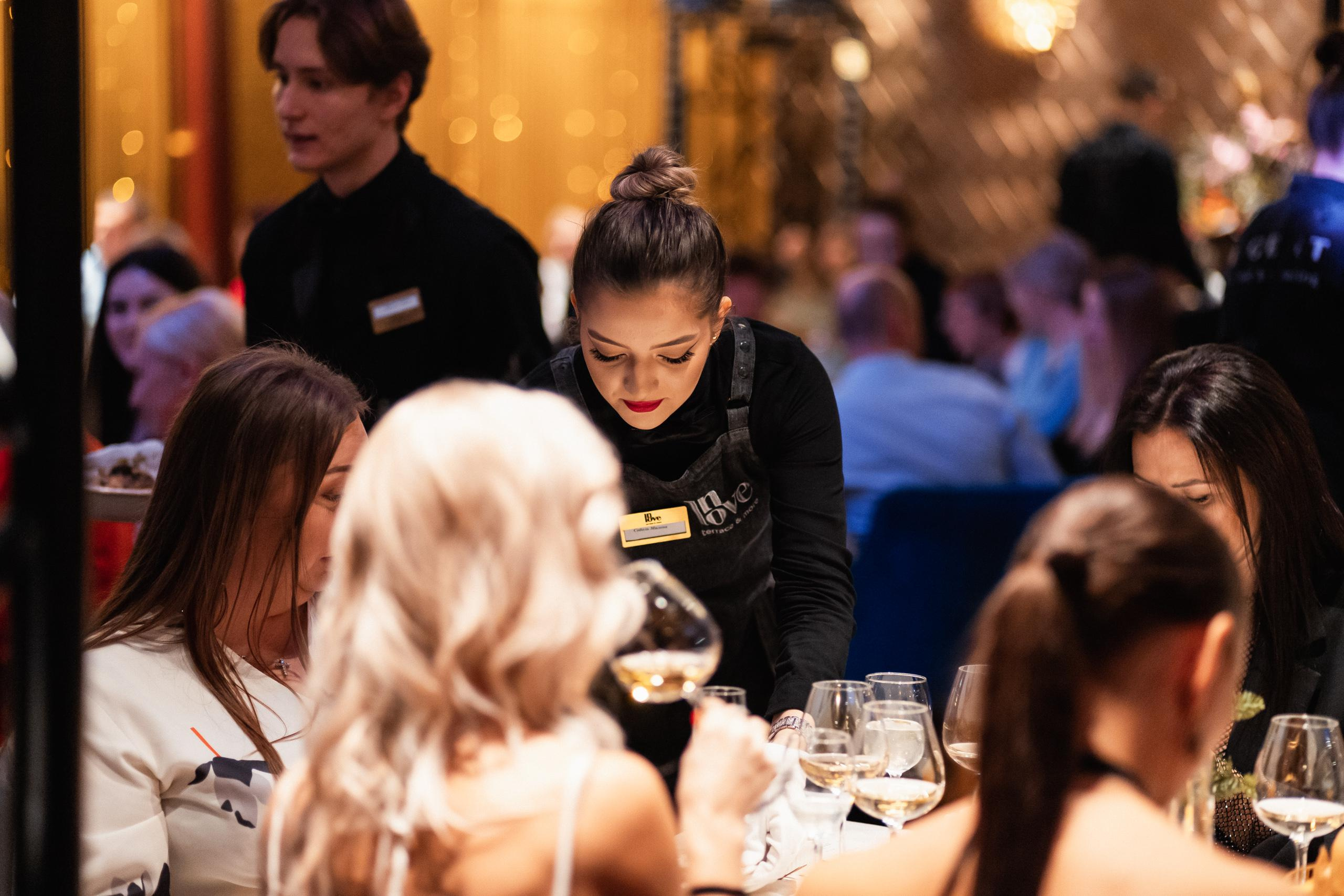 BIRTHDAY GALA DINNER [REGENT 30 ЛЕТ ЧУДЕС]. СВОИ. ФОТООТЧЕТЫ-СОБЫТИЯ-МЕСТА