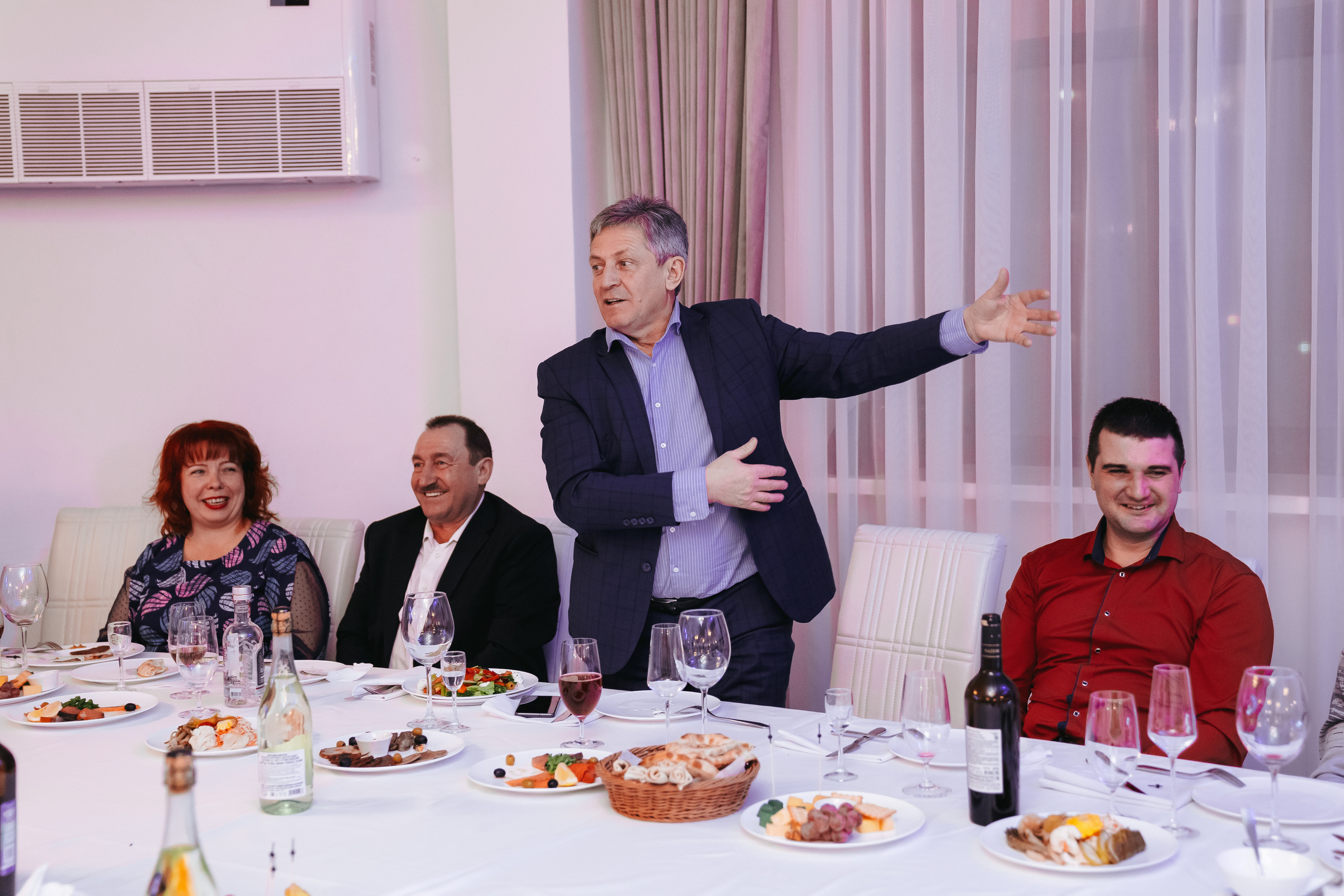 КАРАС [КОРПОРАТИВНЫЙ УИКЕНД 29-30.12]. СВОИ. ФОТООТЧЕТЫ-СОБЫТИЯ-МЕСТА