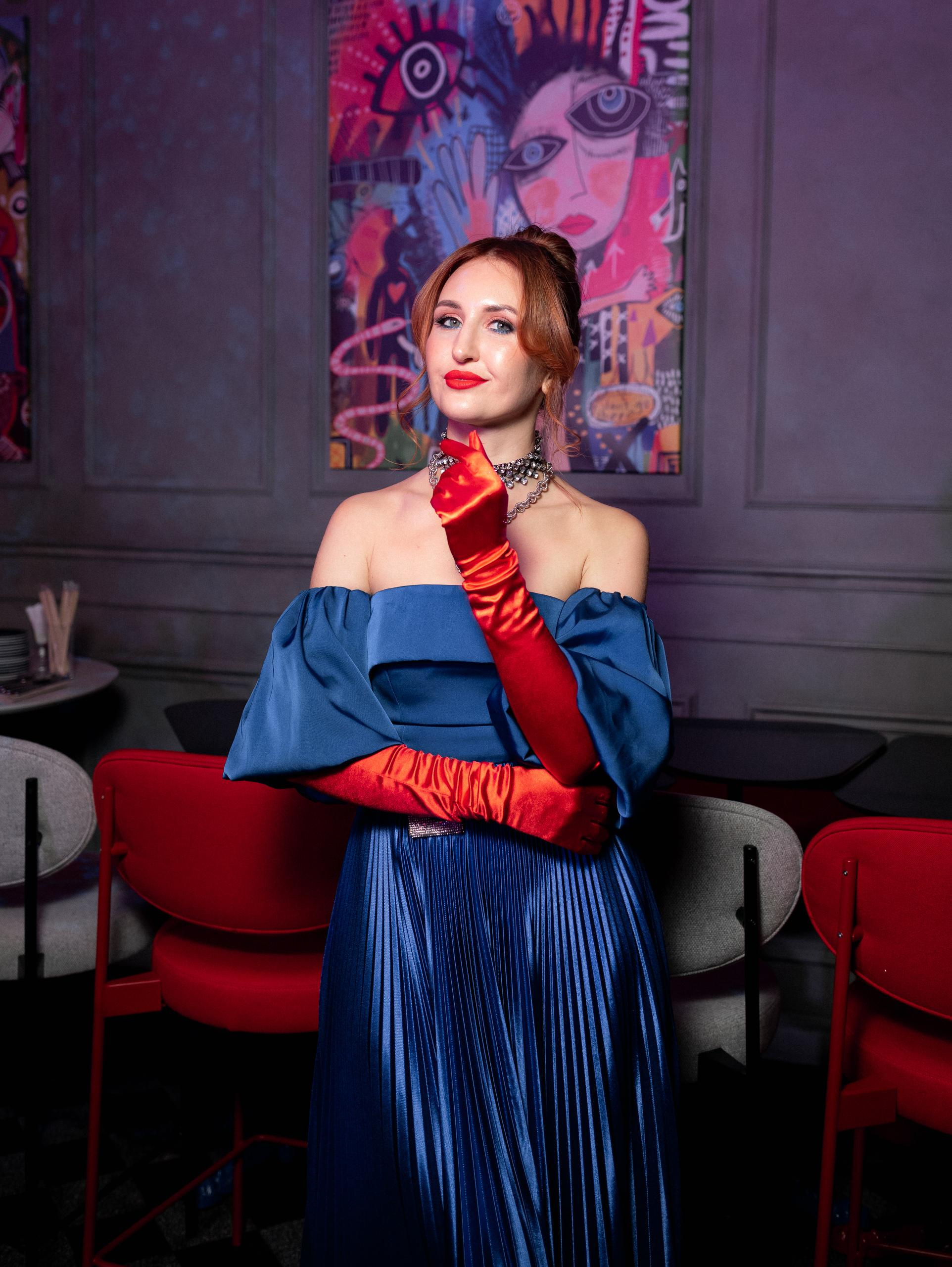 SECRET TRAVELERS [NEW YEAR PARTY]. СВОИ. ФОТООТЧЕТЫ-СОБЫТИЯ-МЕСТА