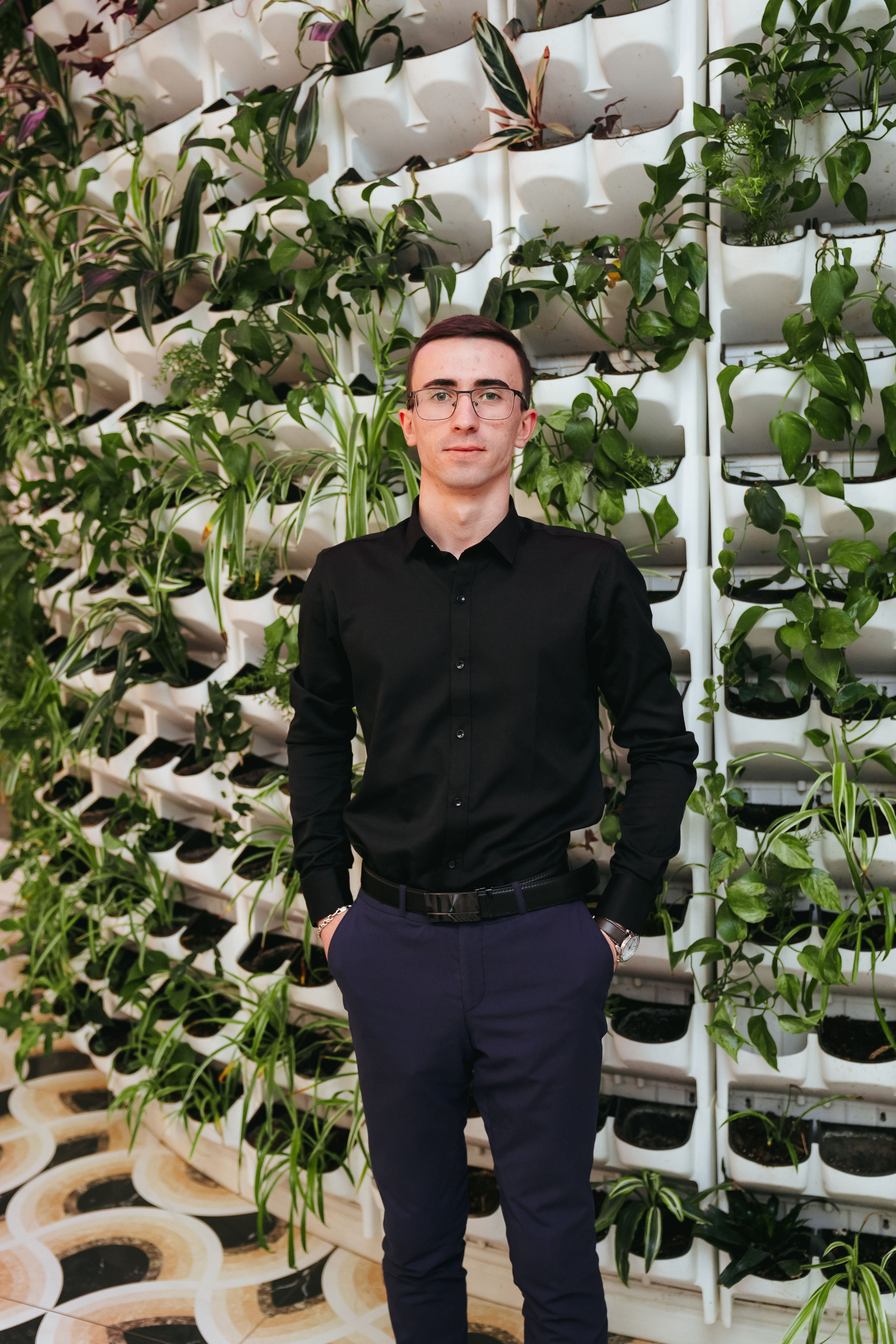 КАРАС [КОРПОРАТИВНЫЙ УИКЕНД 29-30.12]. СВОИ. ФОТООТЧЕТЫ-СОБЫТИЯ-МЕСТА