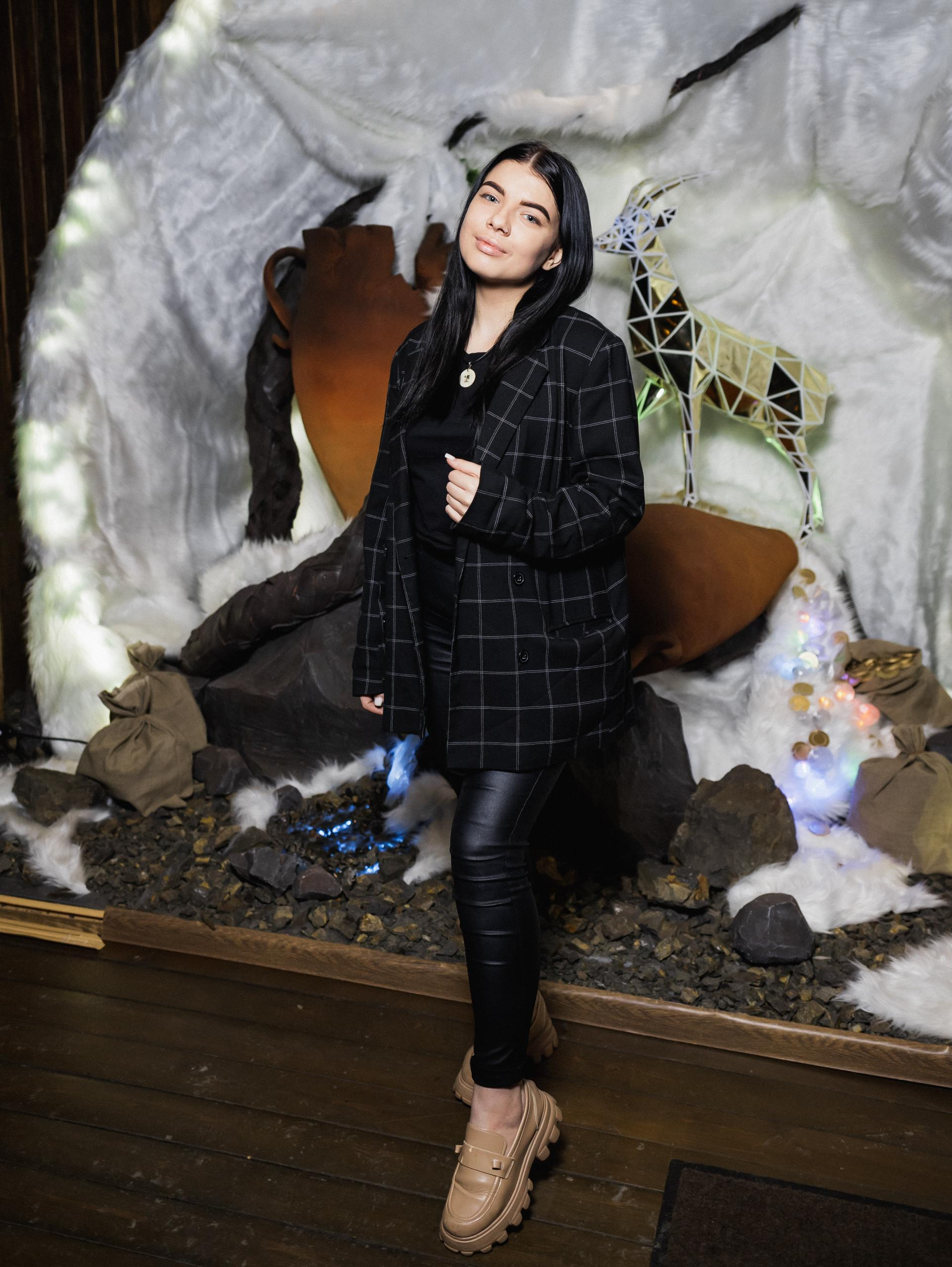 КАРАС [КОРПОРАТИВНЫЙ УИКЕНД 29-30.12]. СВОИ. ФОТООТЧЕТЫ-СОБЫТИЯ-МЕСТА