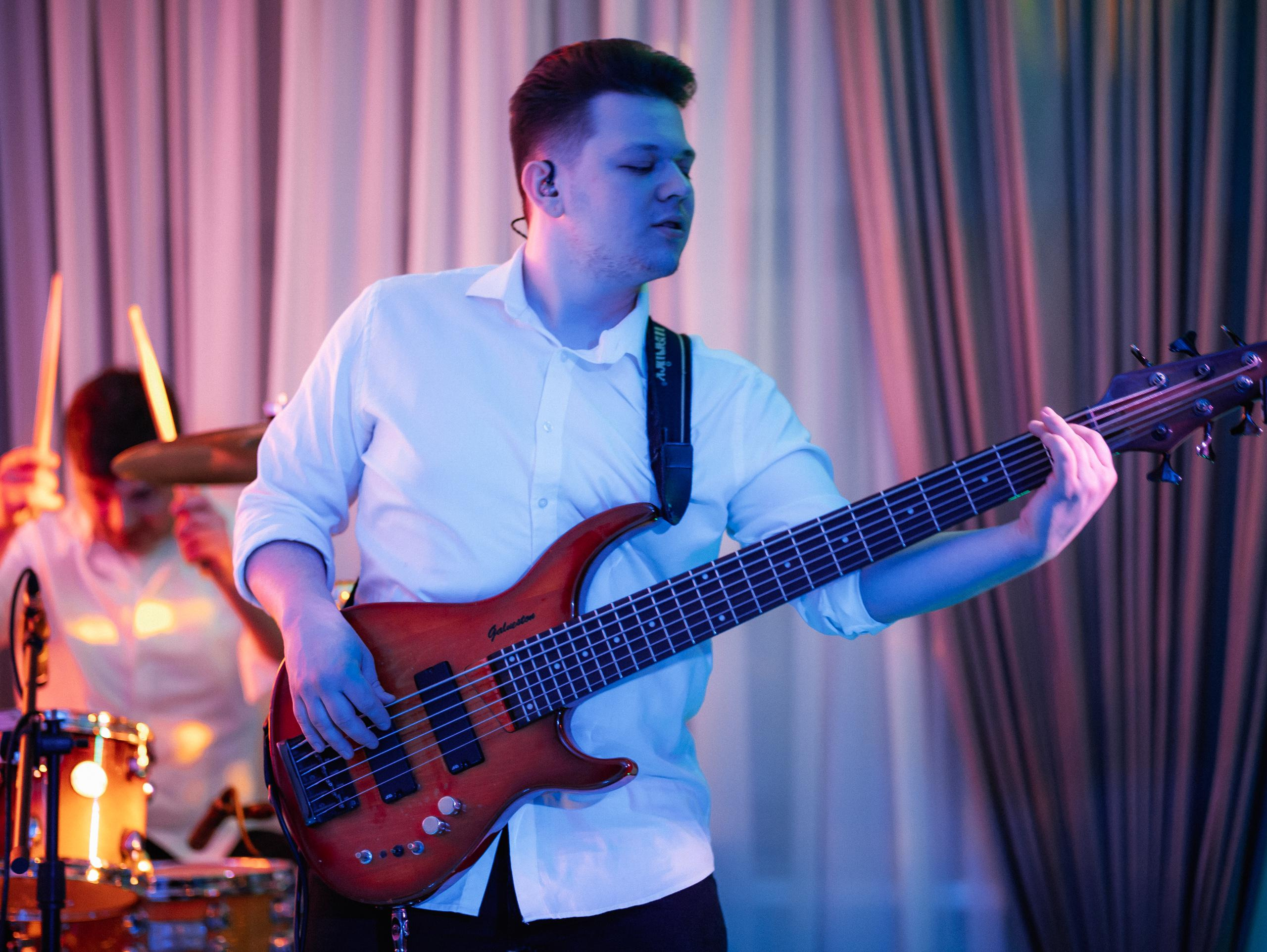 КАРАС [КОРПОРАТИВНЫЕ ВЕЧЕРА]. СВОИ. ФОТООТЧЕТЫ-СОБЫТИЯ-МЕСТА