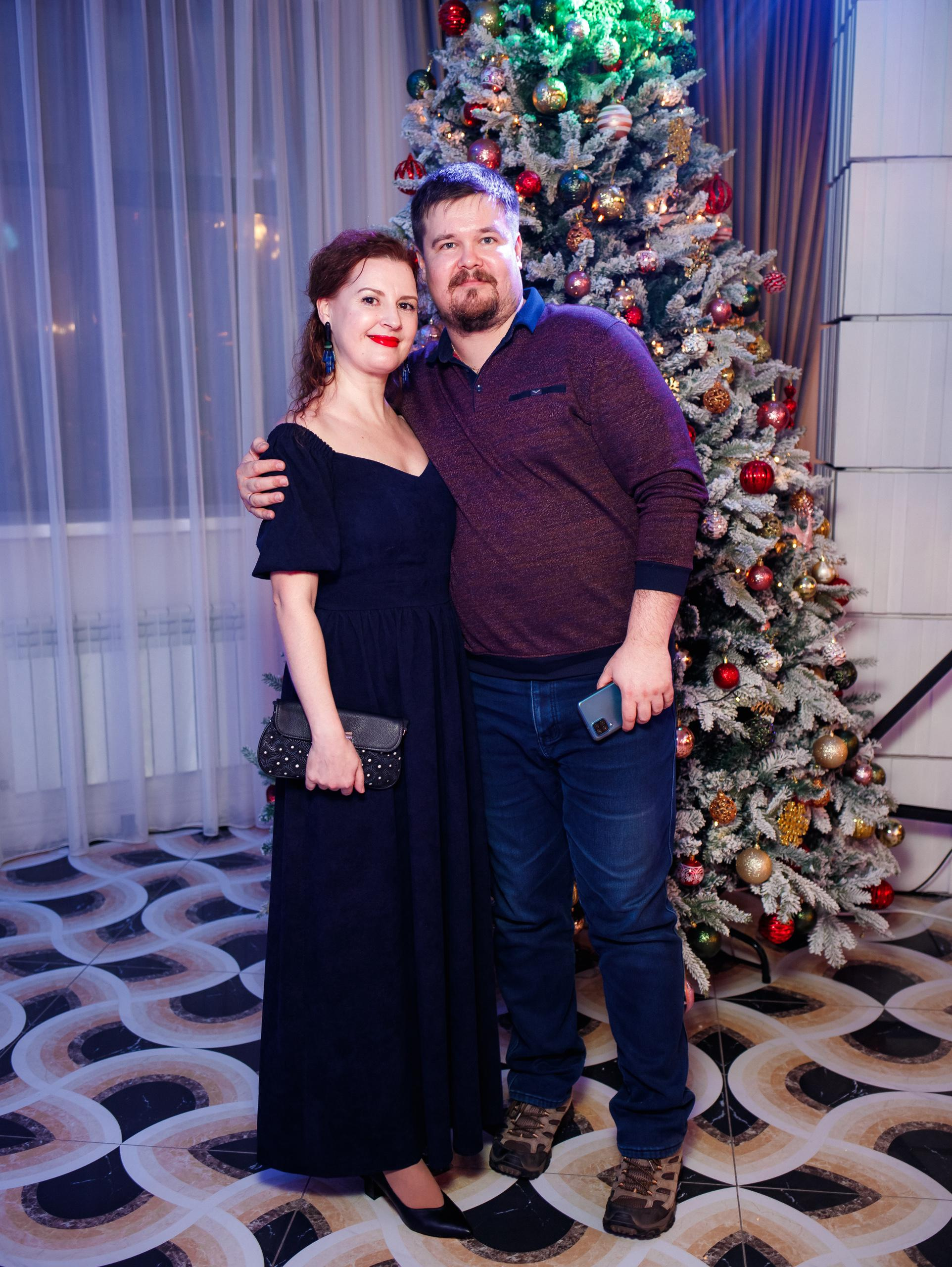 КАРАС [КОРПОРАТИВНЫЙ УИКЕНД 23-24.12]. СВОИ. ФОТООТЧЕТЫ-СОБЫТИЯ-МЕСТА