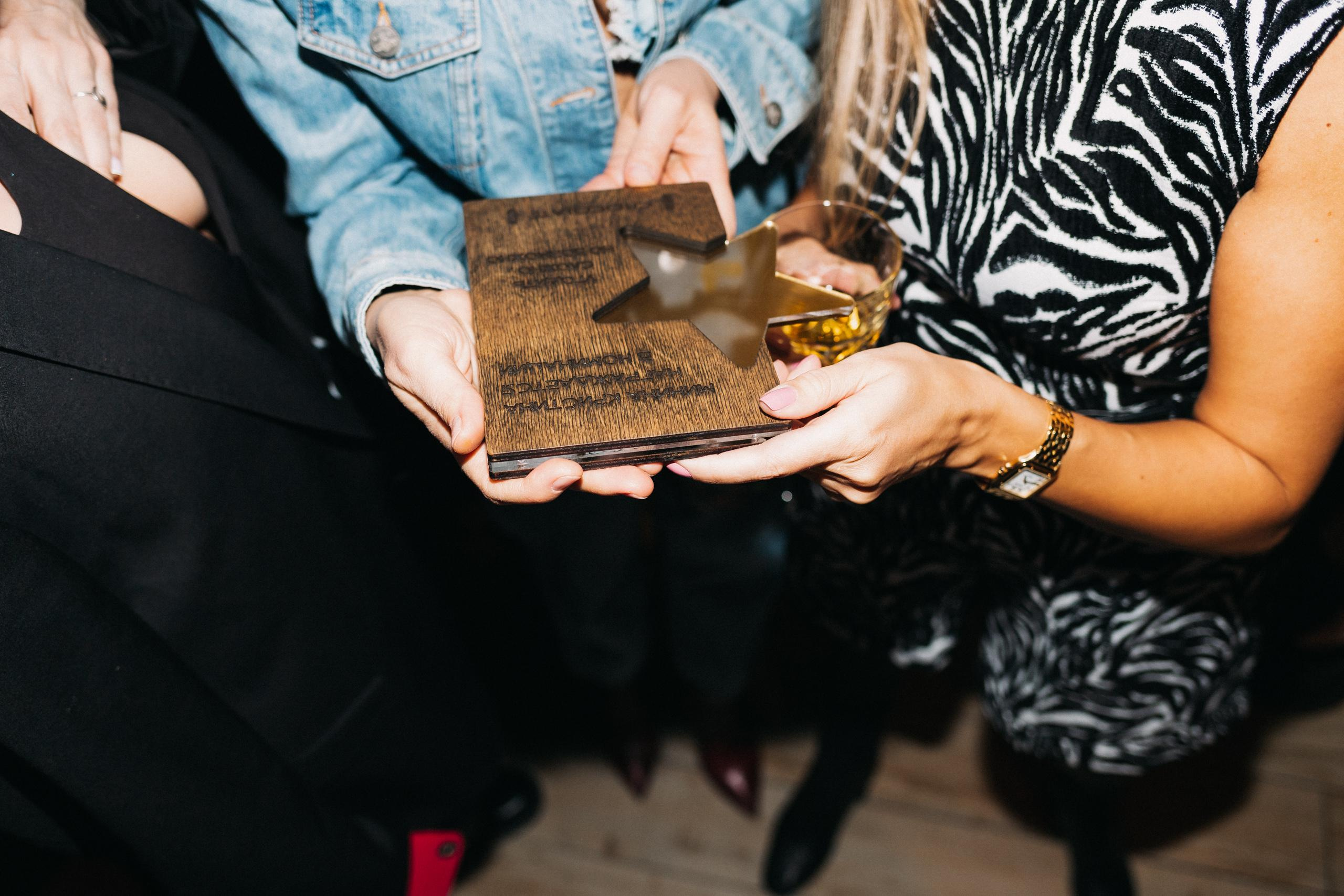 CHOCOLATE [ПРОЩАЛЬНАЯ ВЕЧЕРИНКА]. СВОИ. ФОТООТЧЕТЫ-СОБЫТИЯ-МЕСТА