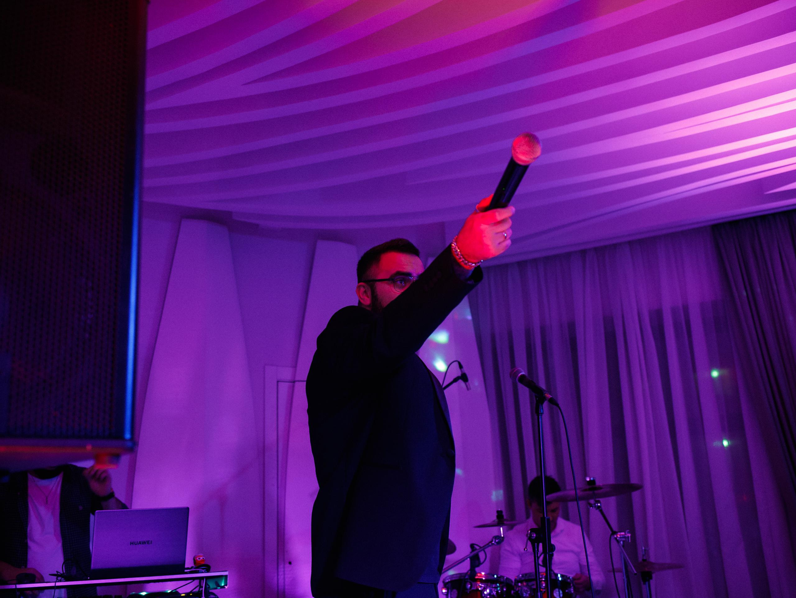 КАРАС [КОРПОРАТИВНЫЙ УИКЕНД 23-24.12]. СВОИ. ФОТООТЧЕТЫ-СОБЫТИЯ-МЕСТА