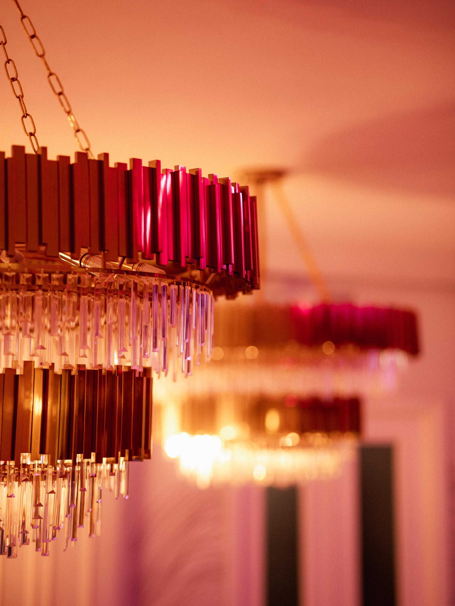 КАРАС [КОРПОРАТИВНЫЕ ВЕЧЕРА]. СВОИ. ФОТООТЧЕТЫ-СОБЫТИЯ-МЕСТА