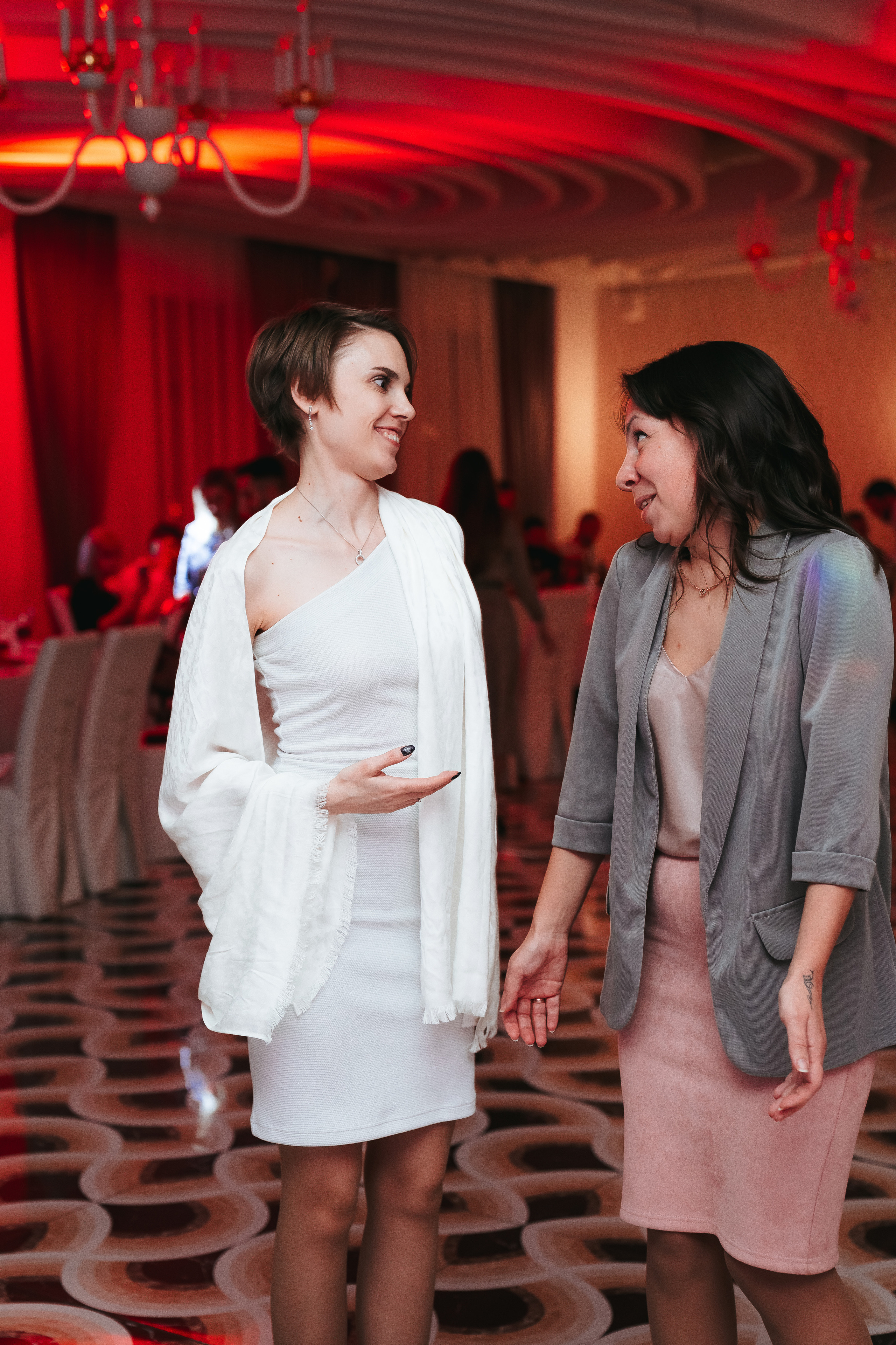 КАРАС [КОРПОРАТИВНЫЙ УИКЕНД 29-30.12]. СВОИ. ФОТООТЧЕТЫ-СОБЫТИЯ-МЕСТА