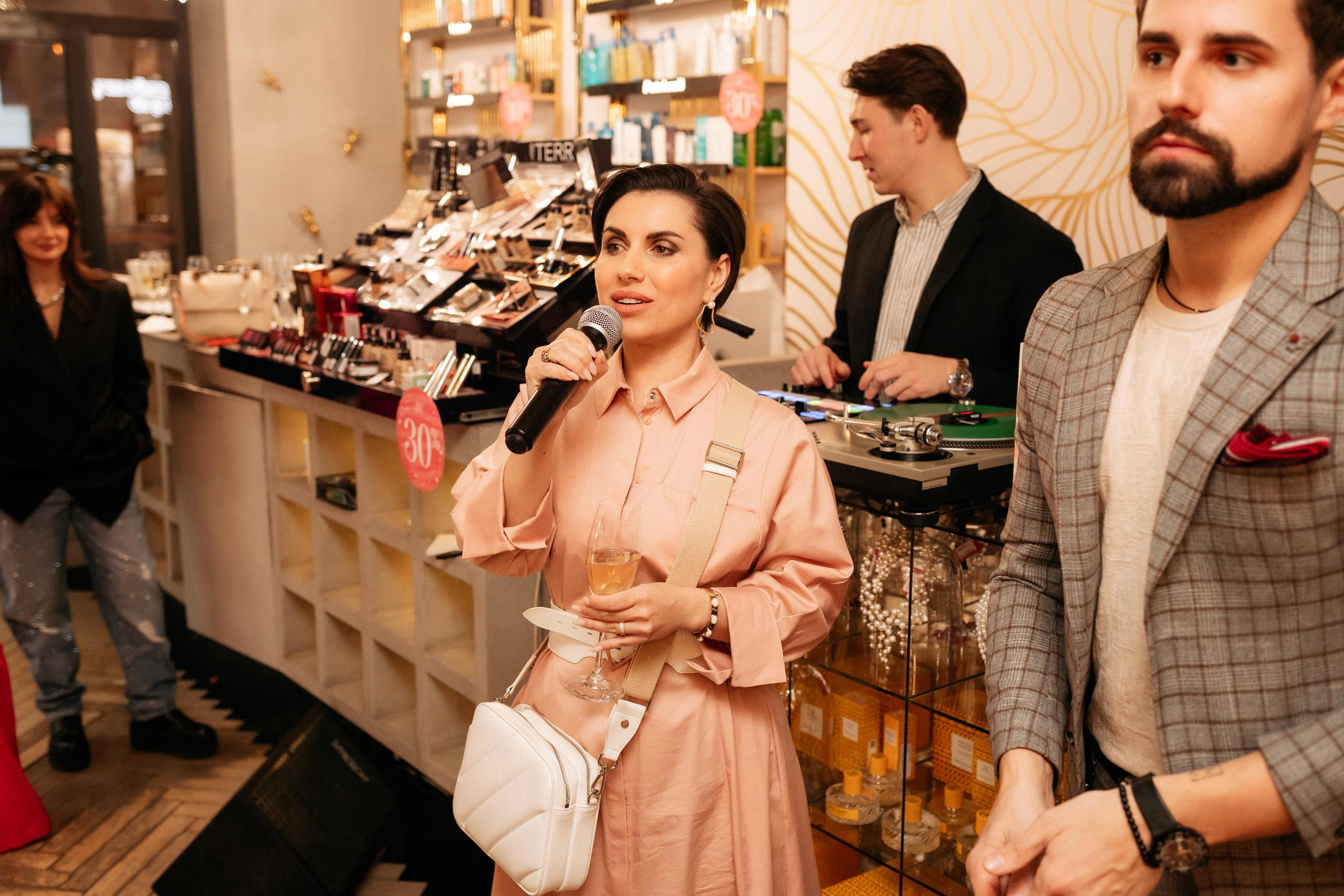 PROBIRKA21 [КУДА ПРИВОДЯТ МЕЧТЫ]. СВОИ. ФОТООТЧЕТЫ-СОБЫТИЯ-МЕСТА