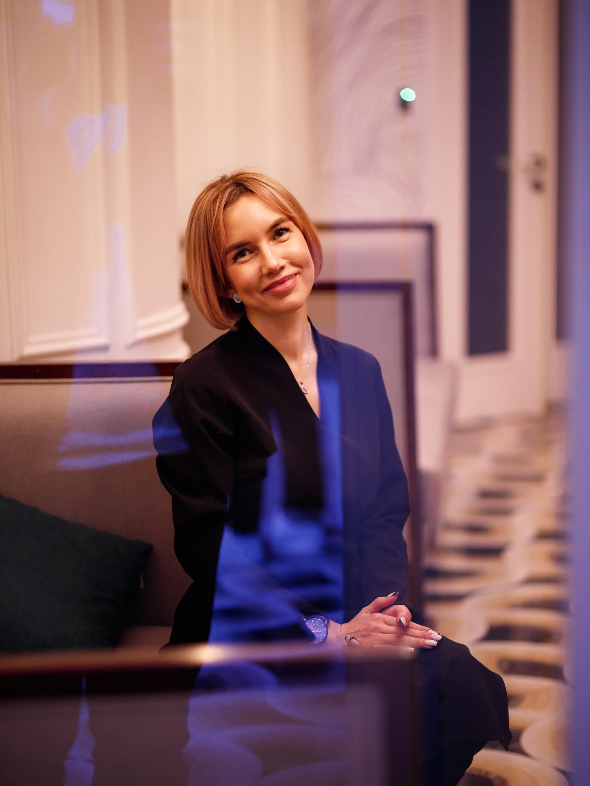 КАРАС [КОРПОРАТИВНЫЙ УИКЕНД 23-24.12]. СВОИ. ФОТООТЧЕТЫ-СОБЫТИЯ-МЕСТА