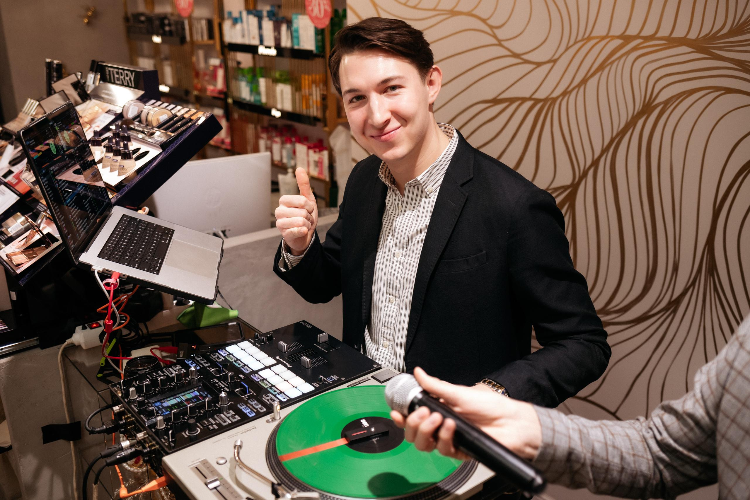 PROBIRKA21 [КУДА ПРИВОДЯТ МЕЧТЫ]. СВОИ. ФОТООТЧЕТЫ-СОБЫТИЯ-МЕСТА