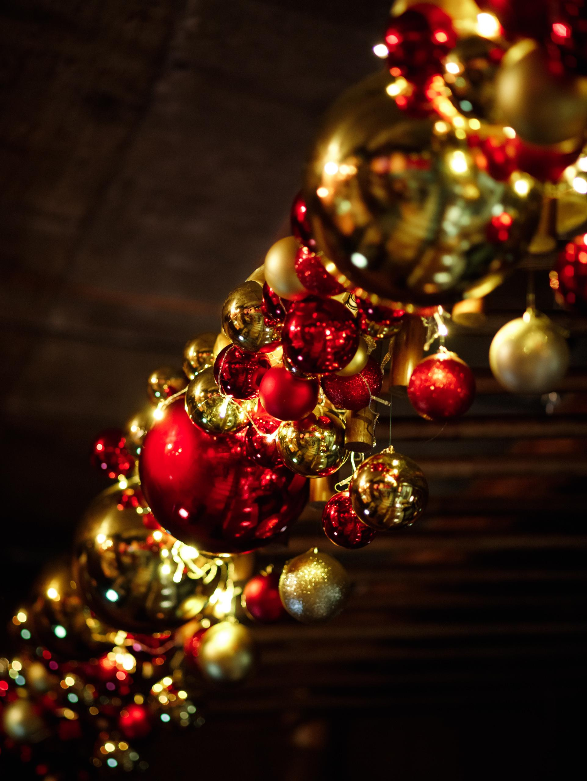 КАРАС [КОРПОРАТИВНЫЙ УИКЕНД 23-24.12]. СВОИ. ФОТООТЧЕТЫ-СОБЫТИЯ-МЕСТА