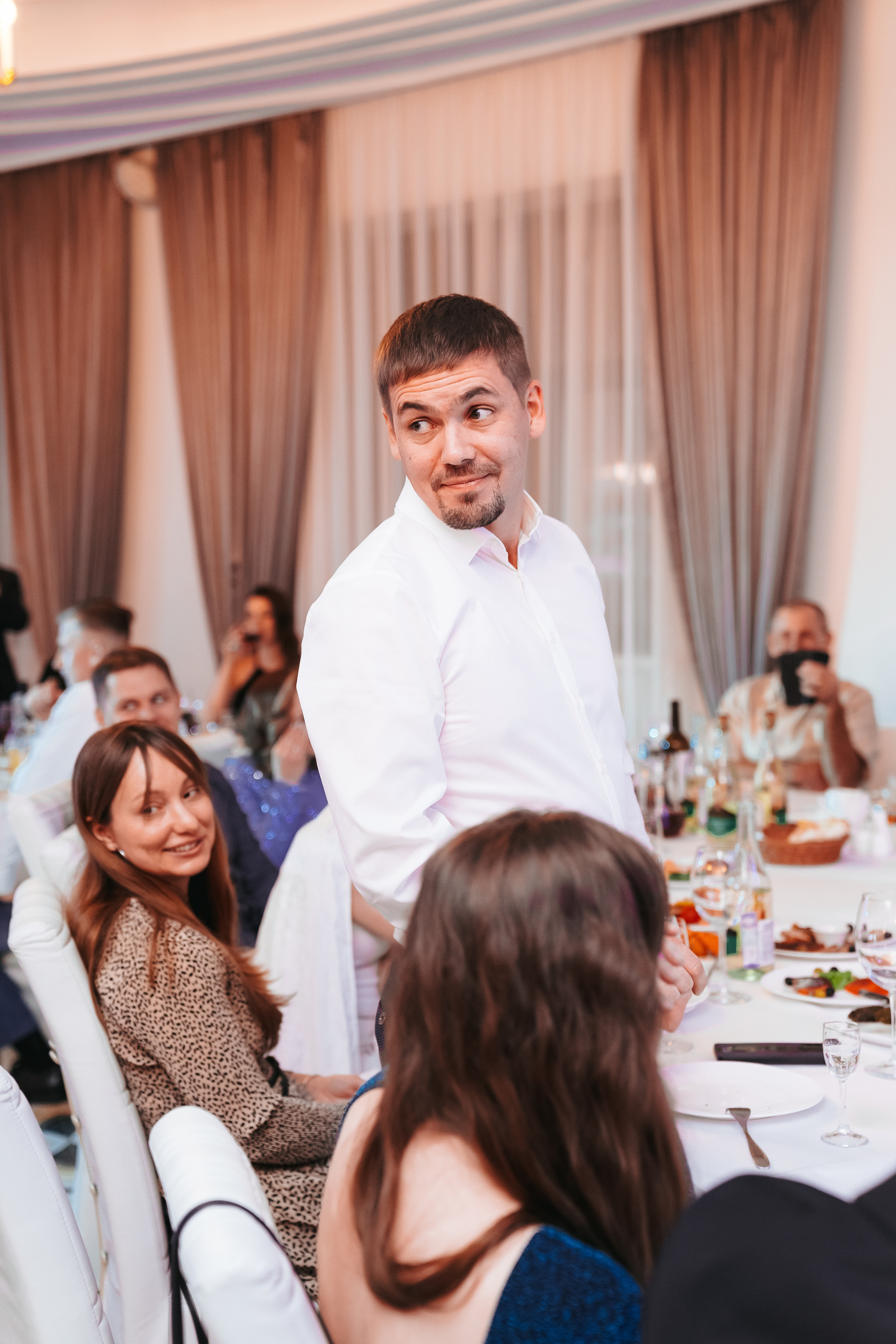 КАРАС [КОРПОРАТИВНЫЙ УИКЕНД 29-30.12]. СВОИ. ФОТООТЧЕТЫ-СОБЫТИЯ-МЕСТА