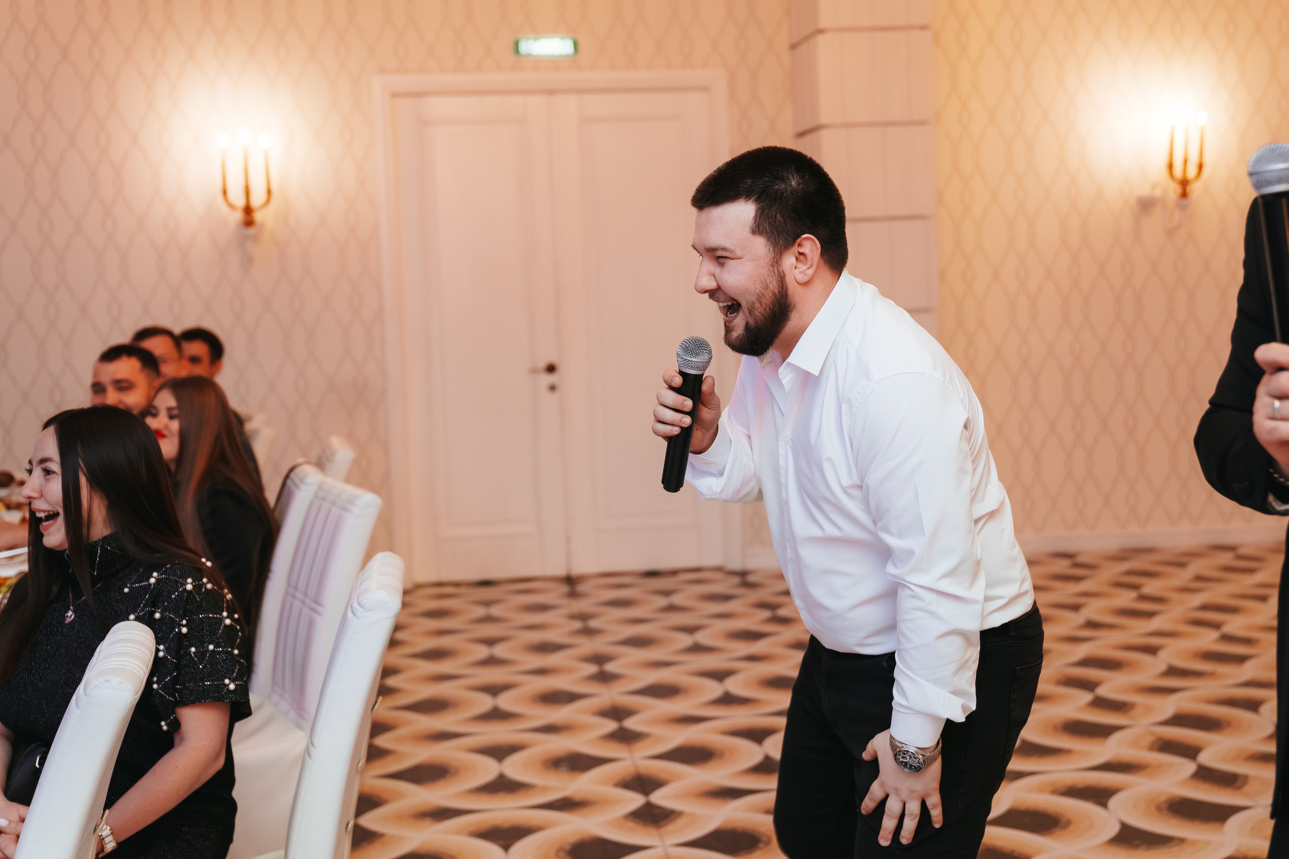 КАРАС [КОРПОРАТИВНЫЙ УИКЕНД 29-30.12]. СВОИ. ФОТООТЧЕТЫ-СОБЫТИЯ-МЕСТА