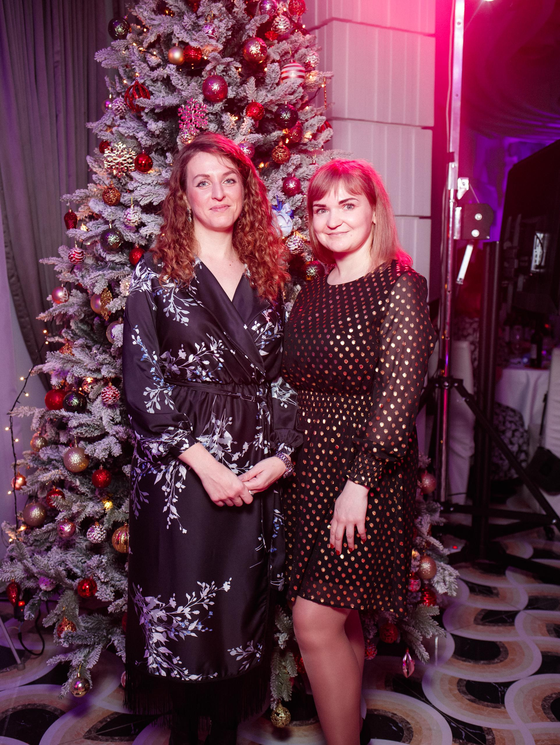 КАРАС [КОРПОРАТИВНЫЙ УИКЕНД 23-24.12]. СВОИ. ФОТООТЧЕТЫ-СОБЫТИЯ-МЕСТА