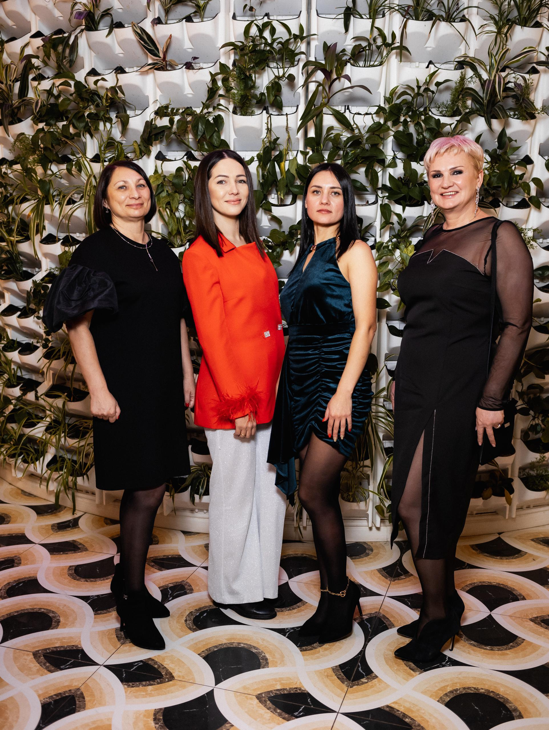 КАРАС [КОРПОРАТИВНЫЙ УИКЕНД 29-30.12]. СВОИ. ФОТООТЧЕТЫ-СОБЫТИЯ-МЕСТА