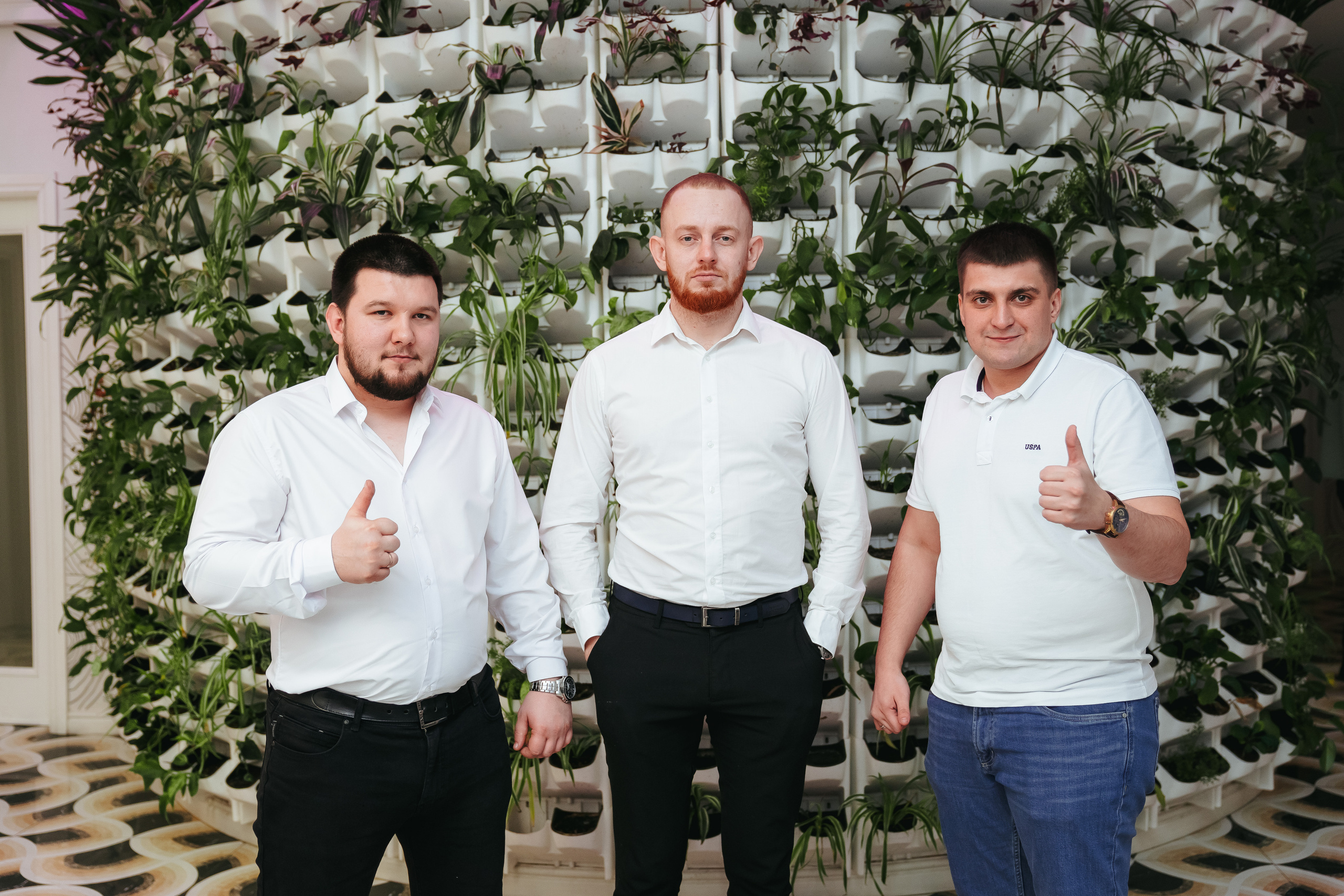 КАРАС [КОРПОРАТИВНЫЙ УИКЕНД 29-30.12]. СВОИ. ФОТООТЧЕТЫ-СОБЫТИЯ-МЕСТА