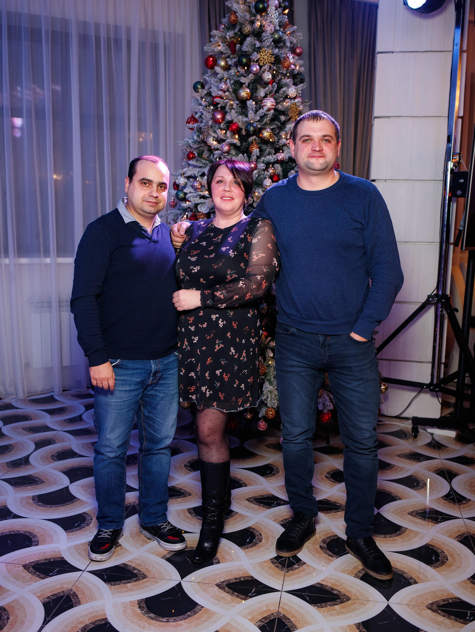 КАРАС [КОРПОРАТИВНЫЙ УИКЕНД 23-24.12]. СВОИ. ФОТООТЧЕТЫ-СОБЫТИЯ-МЕСТА