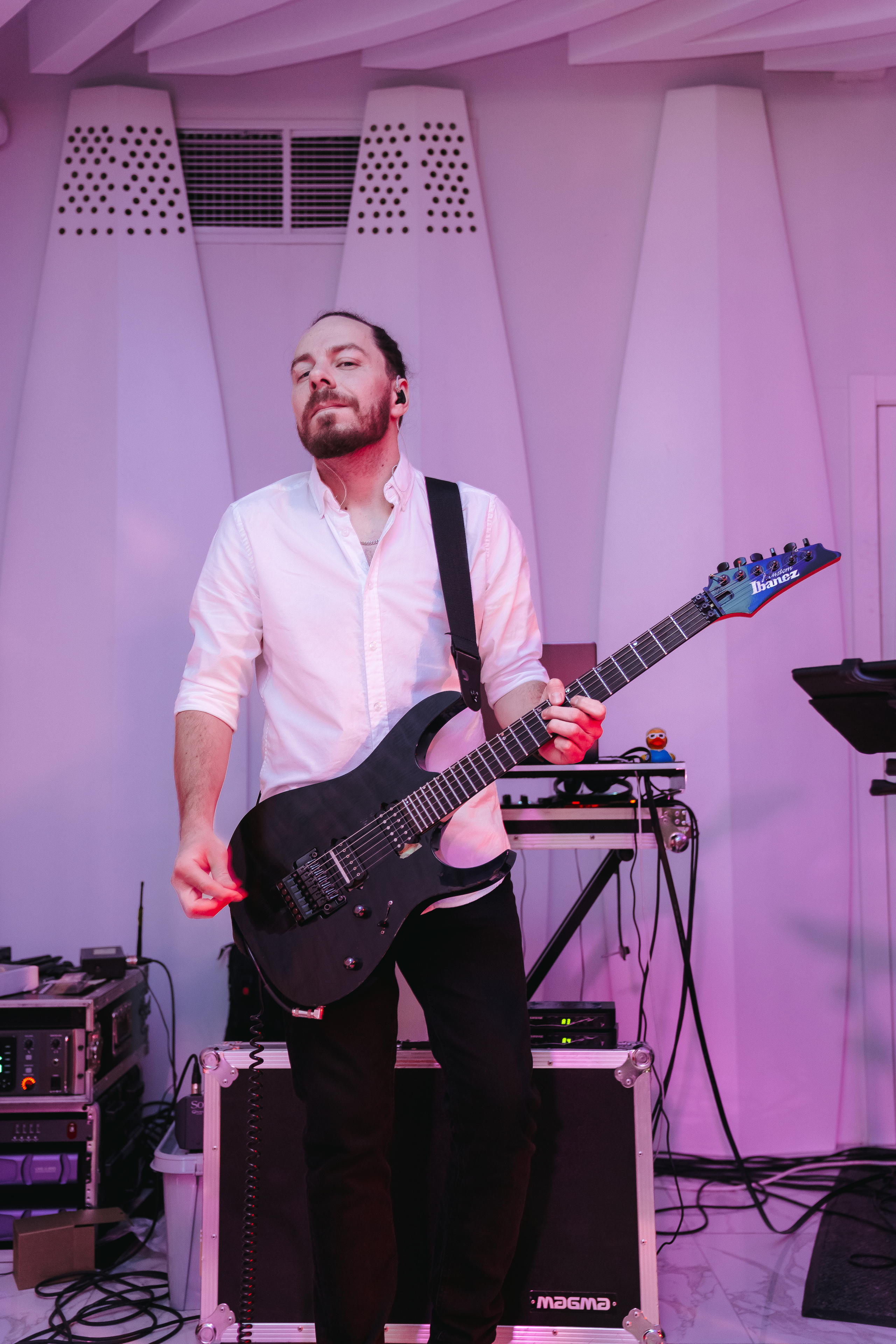 КАРАС [КОРПОРАТИВНЫЙ УИКЕНД 29-30.12]. СВОИ. ФОТООТЧЕТЫ-СОБЫТИЯ-МЕСТА