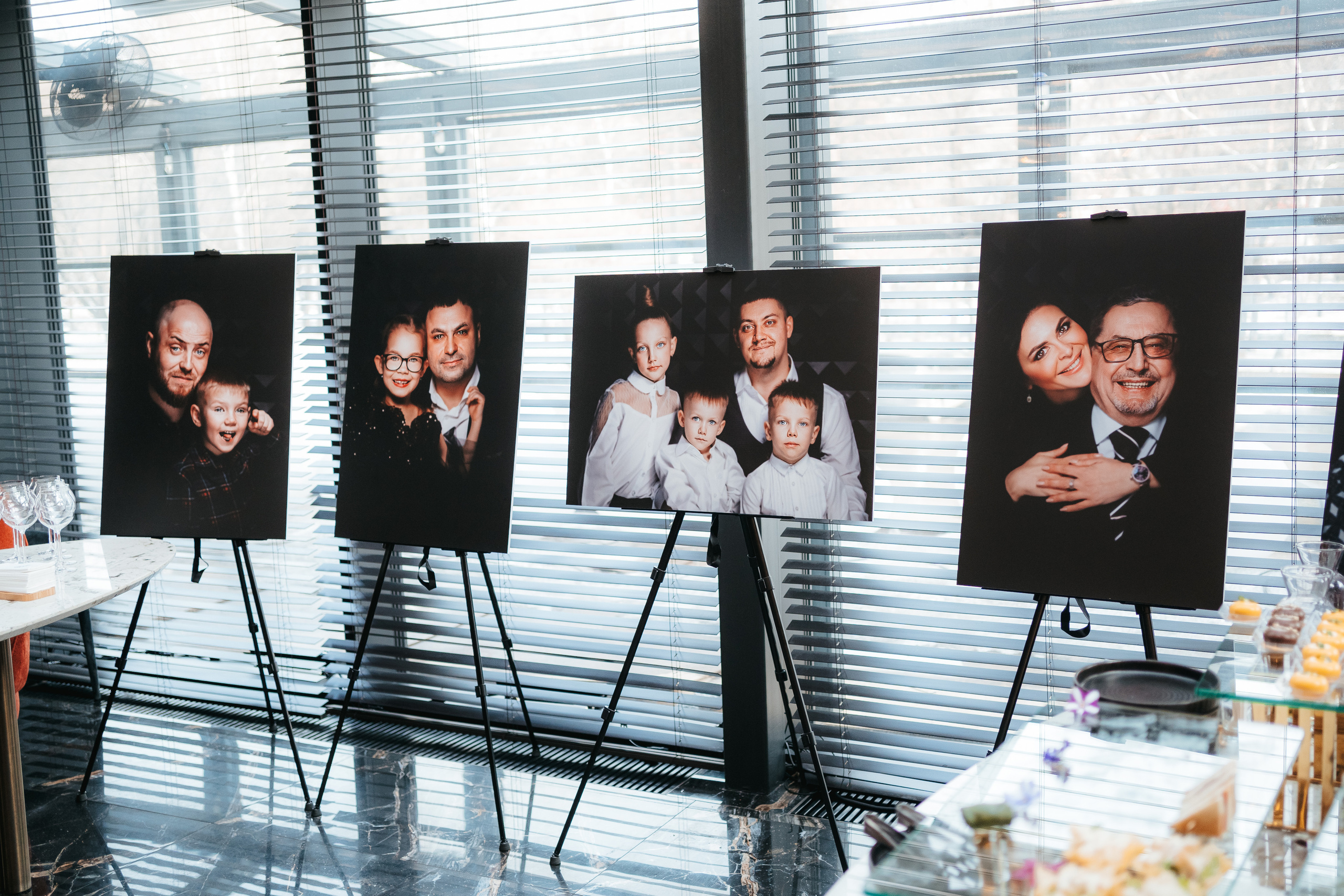 ФОТОПРОЕКТ «ОТЦЫ и ДЕТИ» [ВЫСТАВКА]. СВОИ. ФОТООТЧЕТЫ-СОБЫТИЯ-МЕСТА