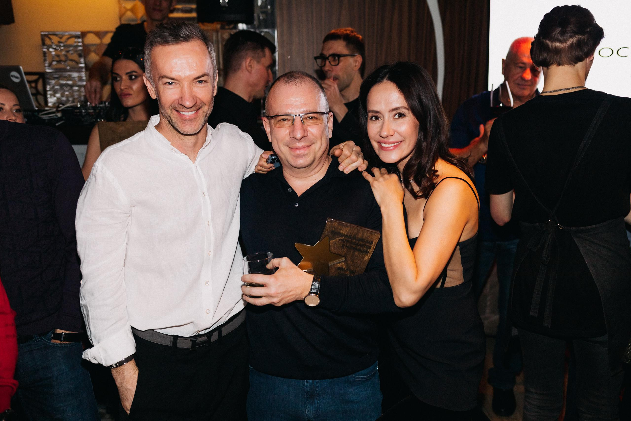 CHOCOLATE [ПРОЩАЛЬНАЯ ВЕЧЕРИНКА]. СВОИ. ФОТООТЧЕТЫ-СОБЫТИЯ-МЕСТА