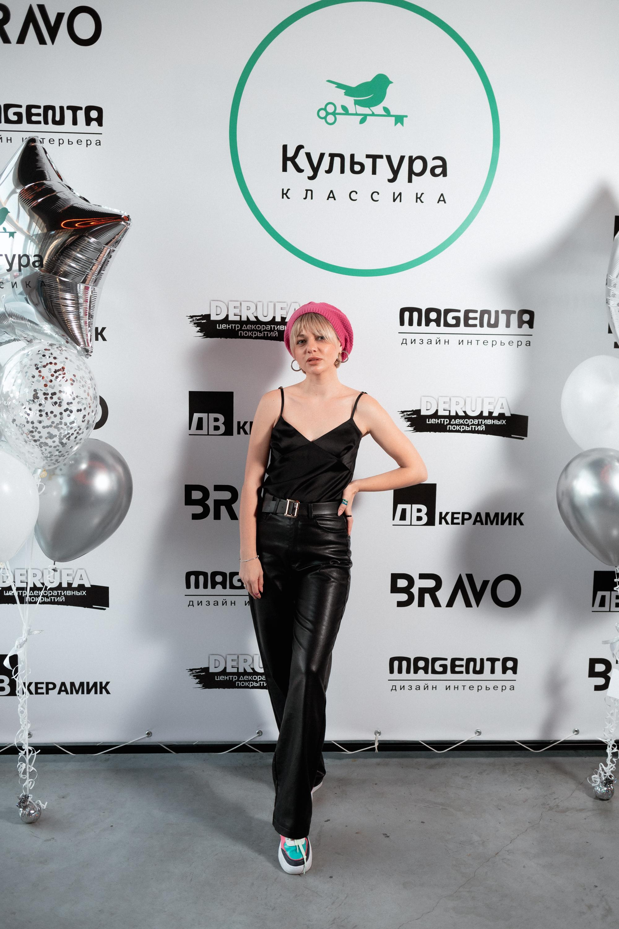 ЖК КУЛЬТУРА КЛАССИКА [ВСТРЕЧА ДОЛЬЩИКОВ]. СВОИ. ФОТООТЧЕТЫ-СОБЫТИЯ-МЕСТА