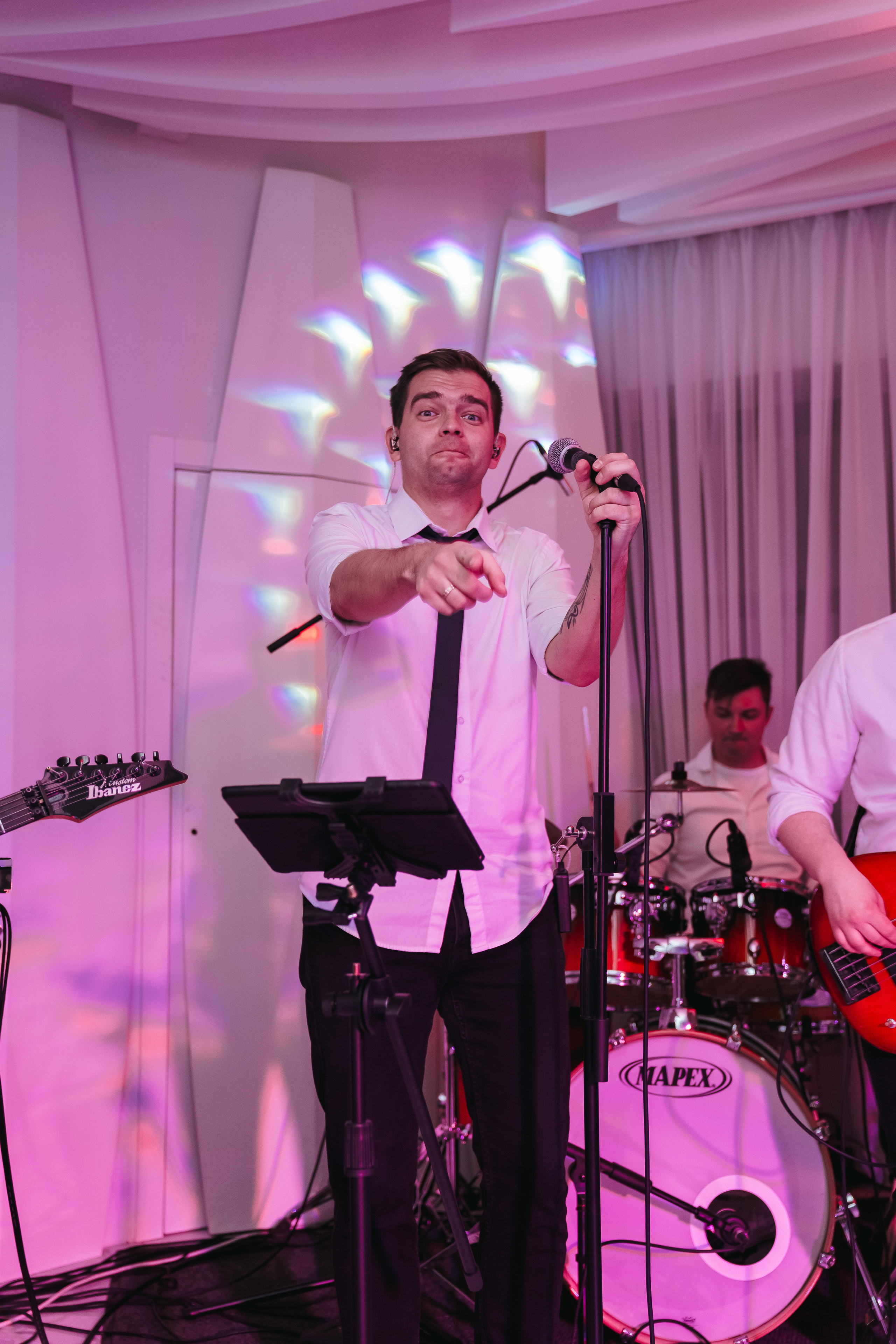 КАРАС [КОРПОРАТИВНЫЙ УИКЕНД 29-30.12]. СВОИ. ФОТООТЧЕТЫ-СОБЫТИЯ-МЕСТА