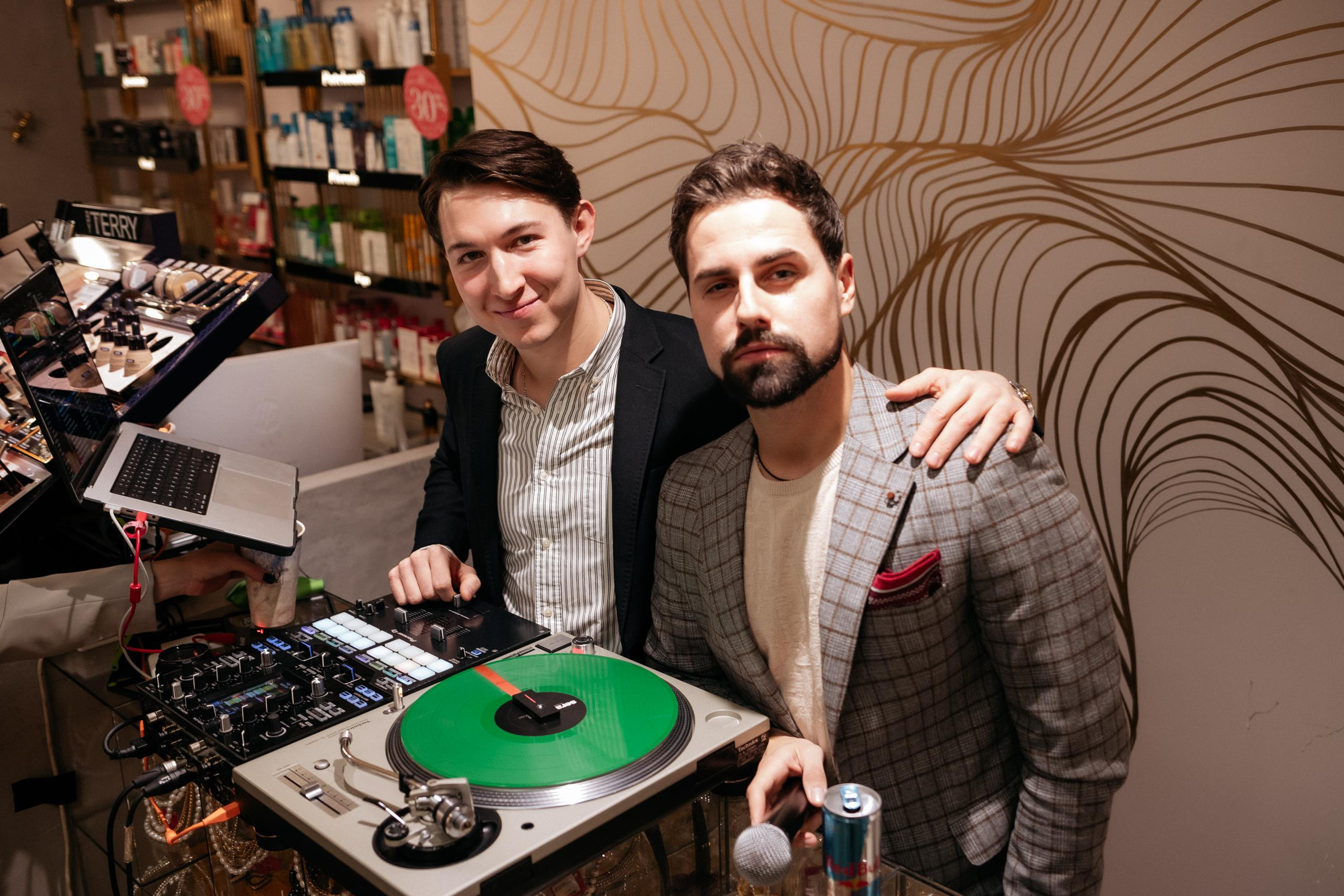 PROBIRKA21 [КУДА ПРИВОДЯТ МЕЧТЫ]. СВОИ. ФОТООТЧЕТЫ-СОБЫТИЯ-МЕСТА