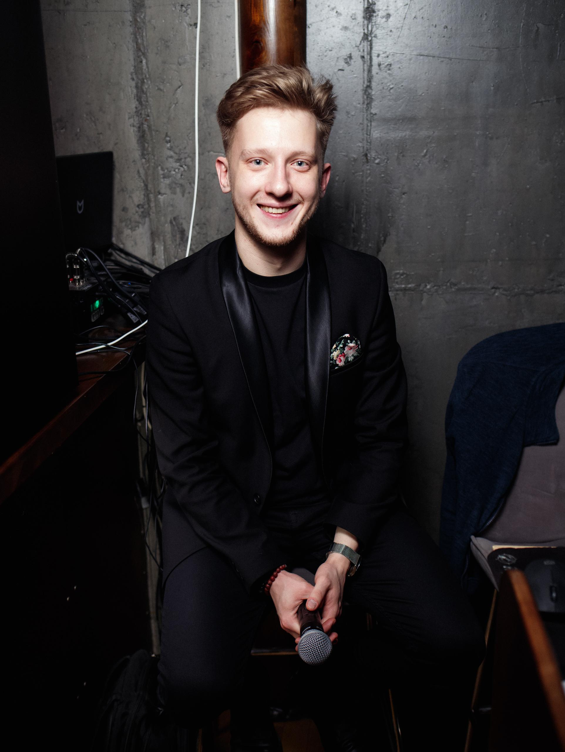 КАРАС [КОРПОРАТИВНЫЙ УИКЕНД 23-24.12]. СВОИ. ФОТООТЧЕТЫ-СОБЫТИЯ-МЕСТА