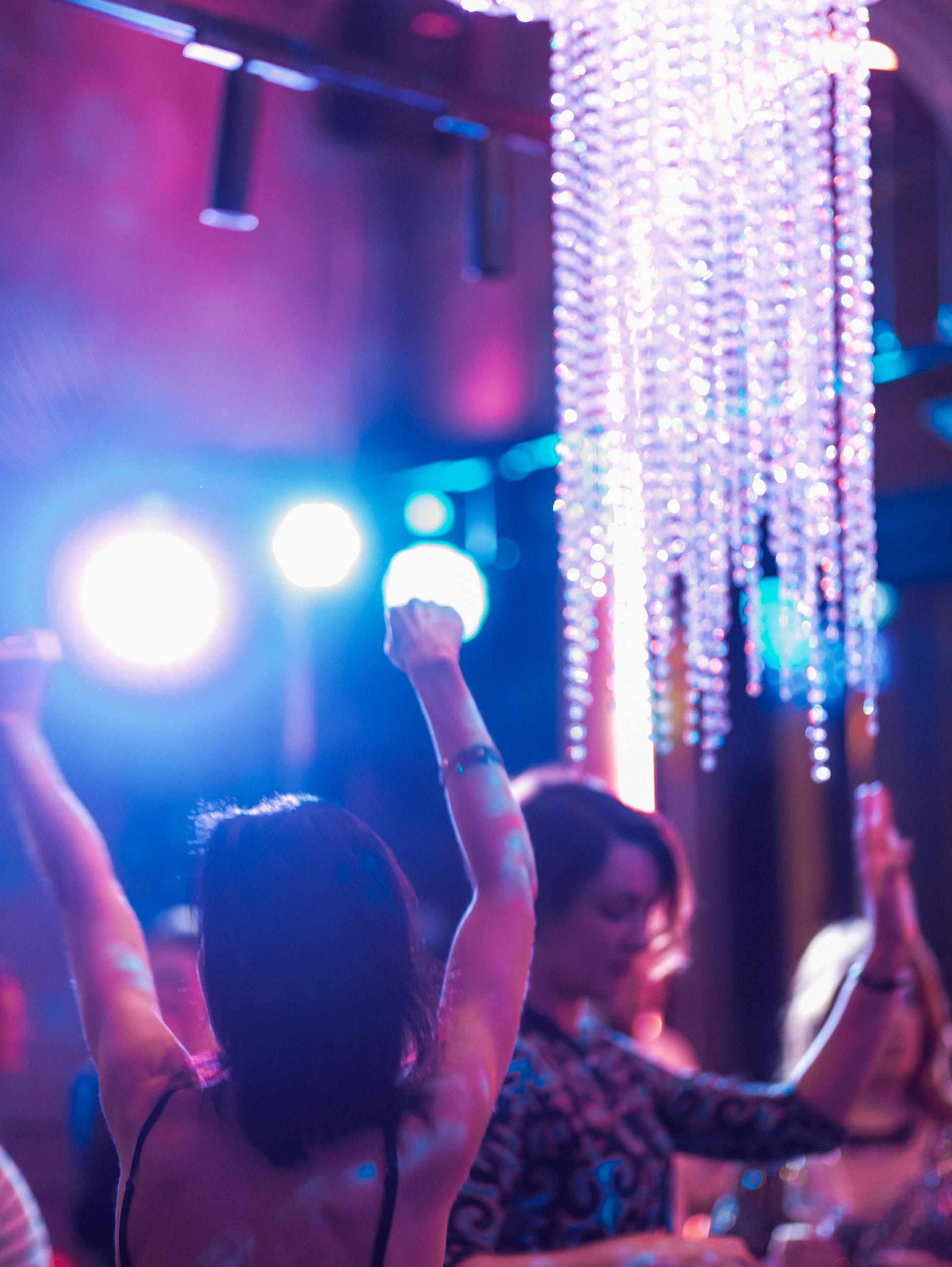 SECRET TRAVELERS [NEW YEAR PARTY]. СВОИ. ФОТООТЧЕТЫ-СОБЫТИЯ-МЕСТА